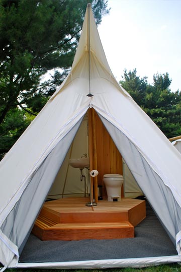 glamp-bathroom-gallery-2.jpg