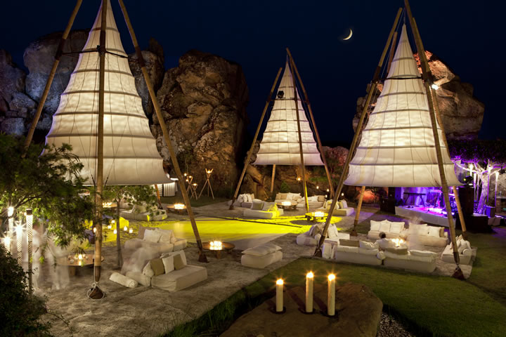 gypset-event-bamboo_002_MG_2482.jpg