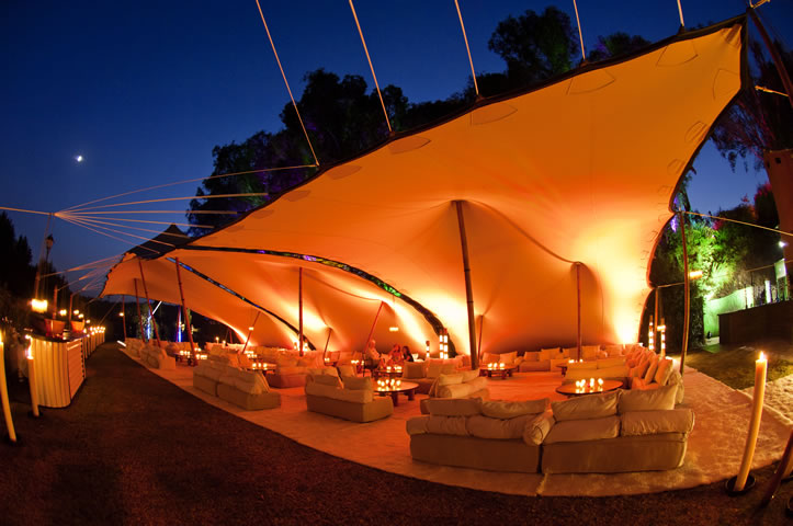 gypset-event-tenso_040-1557.jpg