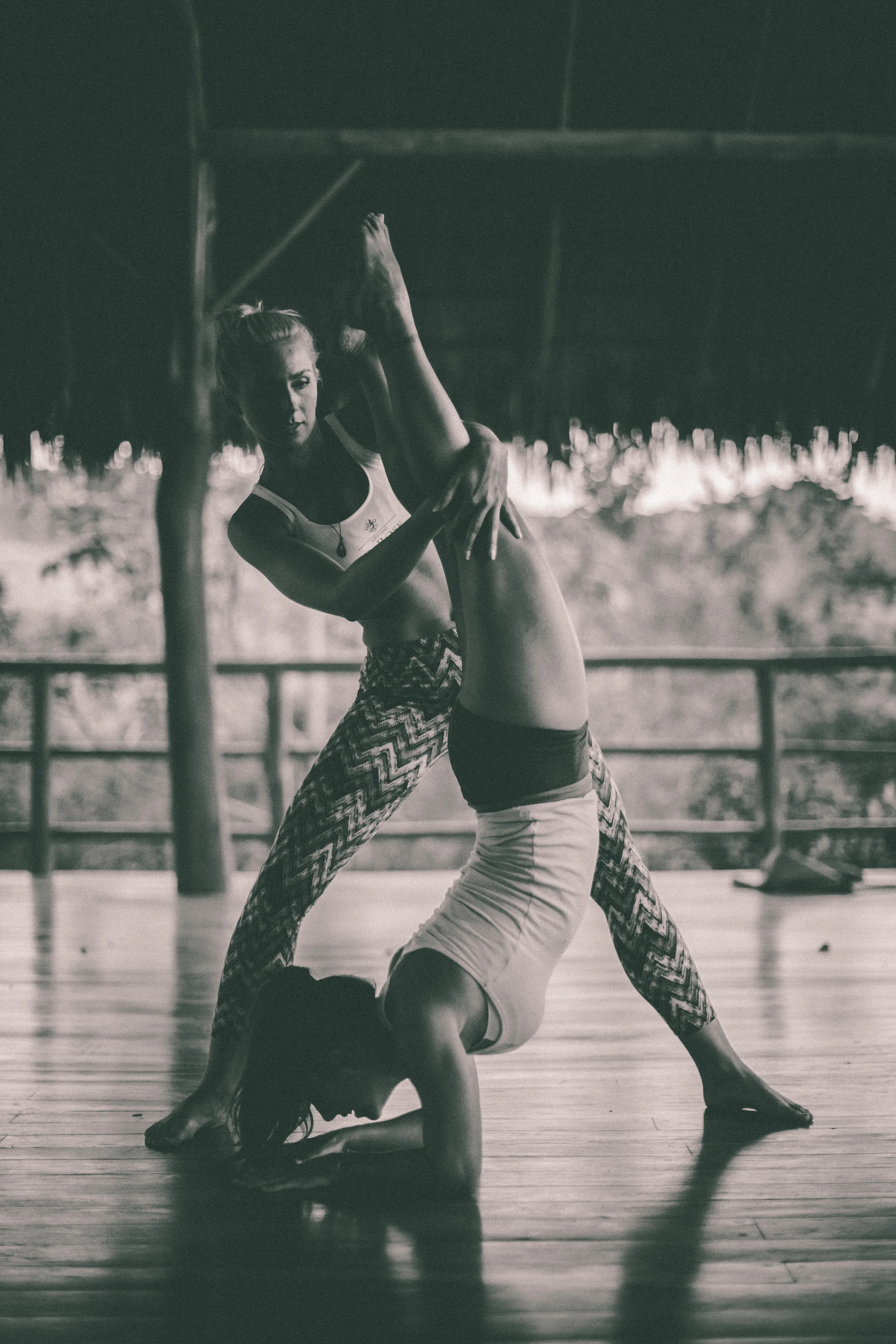 YOGA-402.jpg