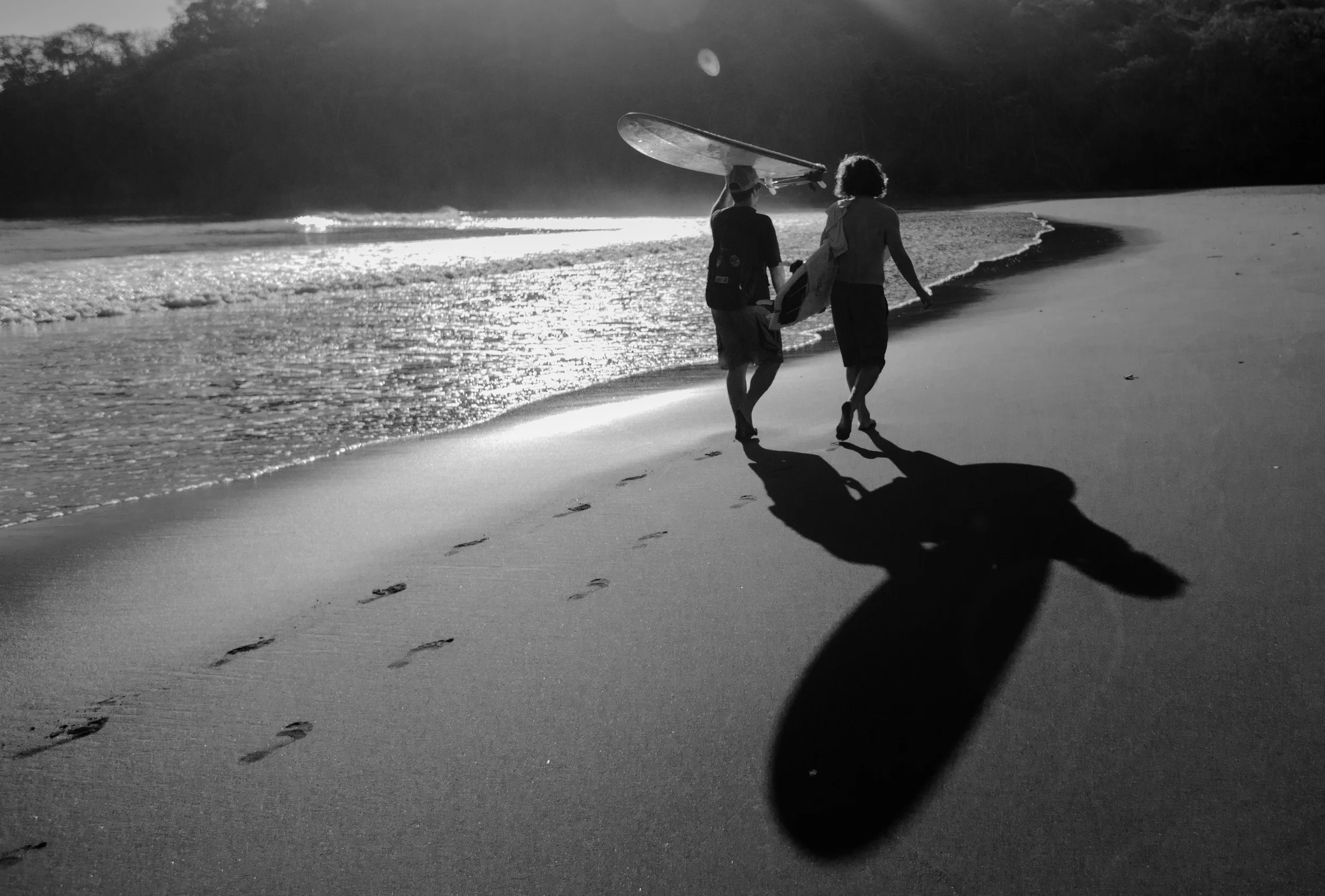 SURF6740.jpg