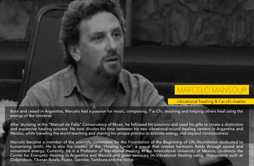 marcelo_mansour_en.jpg