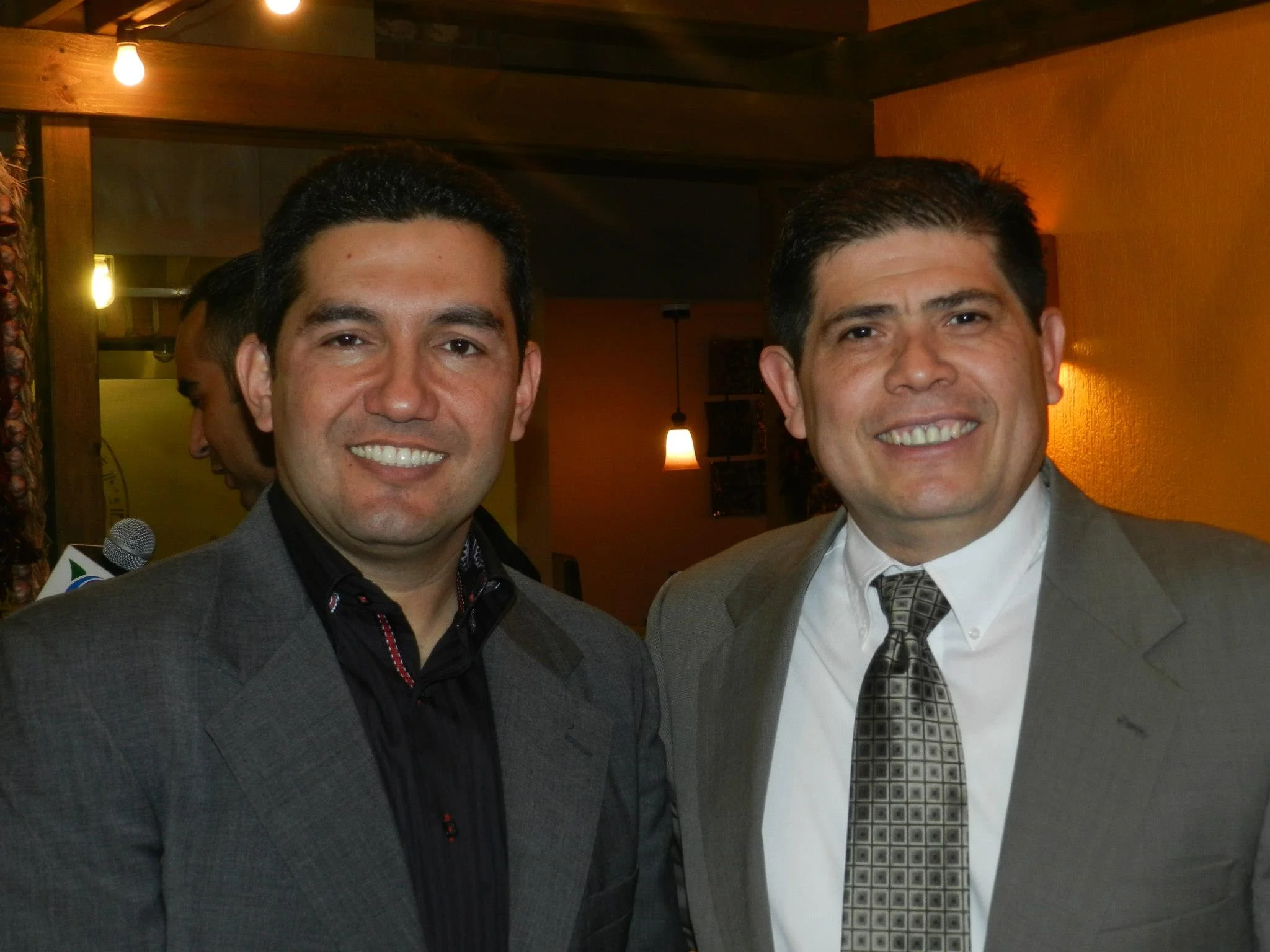 con andres gutierrez.jpg