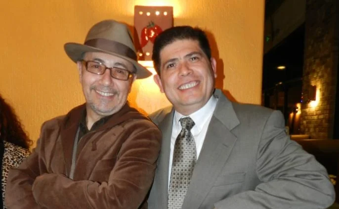 con fernando arau.jpg