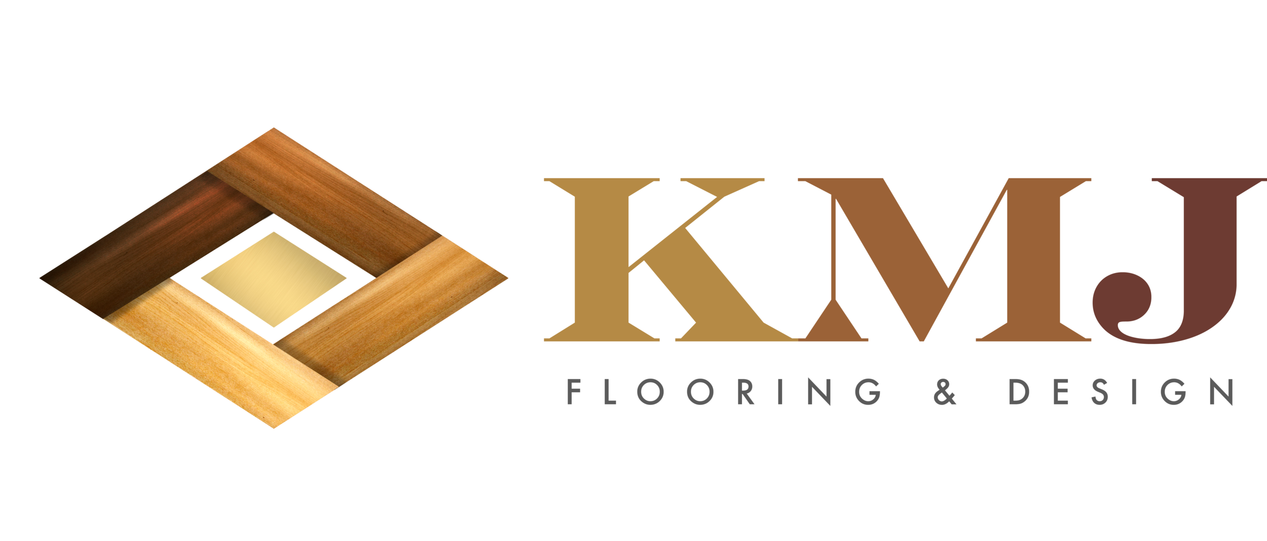 KMJ-logo-Final.png