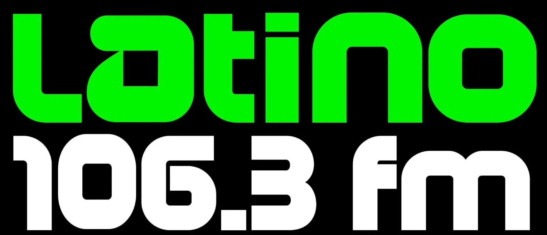 LATINO 106 DOT 3 FM Black_Fotor.jpg