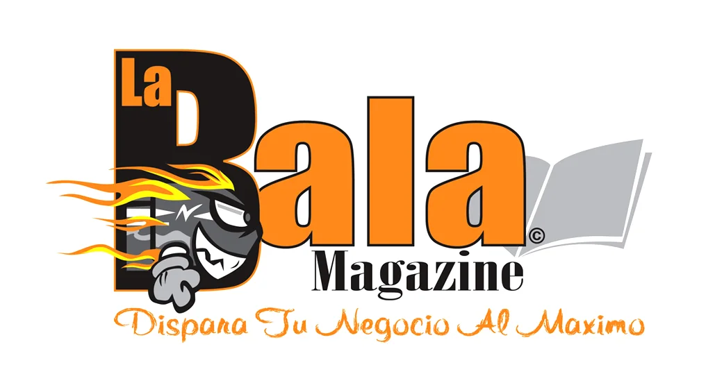 LOGO.jpg