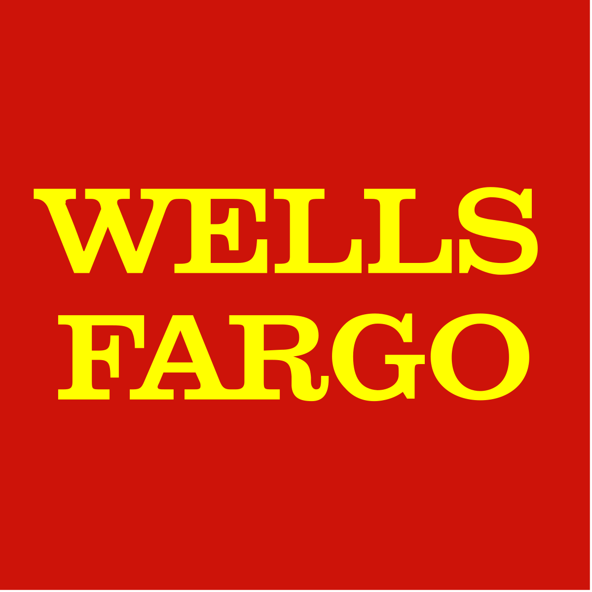 1200px-Wells_Fargo_Bank.png