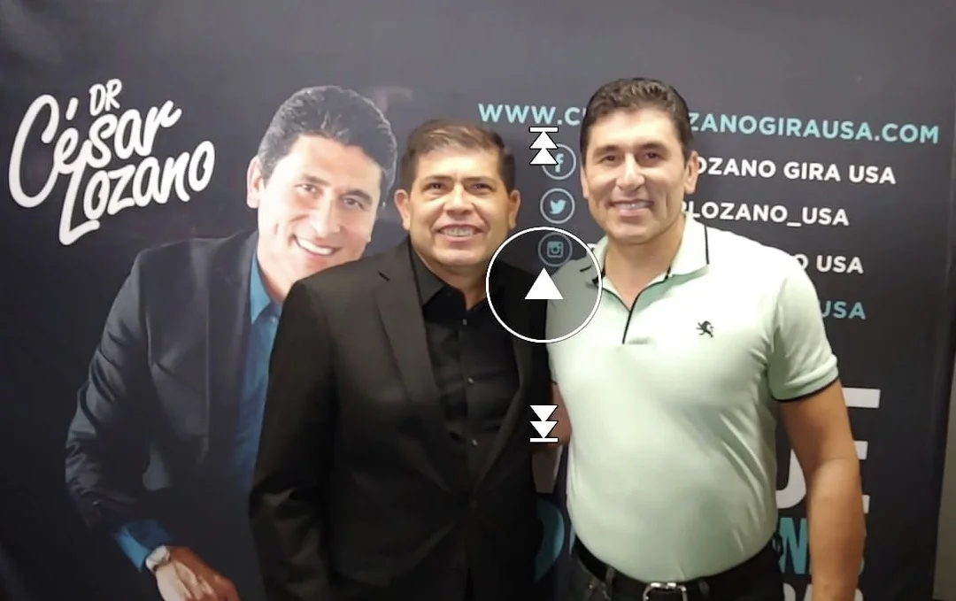 53bd4225-8c39-4ddc-9c11-0828e16ddafa.jpg