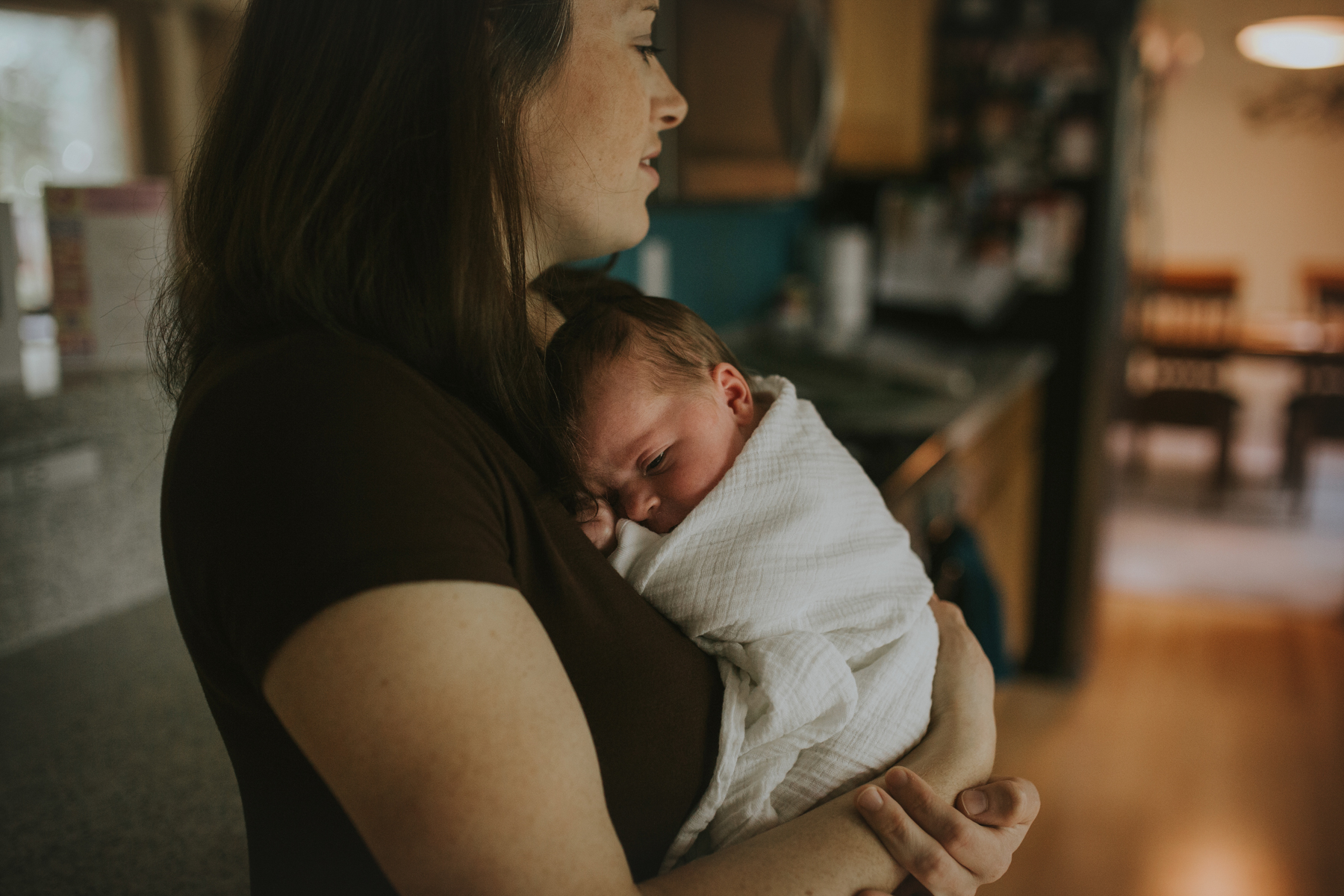 2HeimerlNewbornProofs.jpg