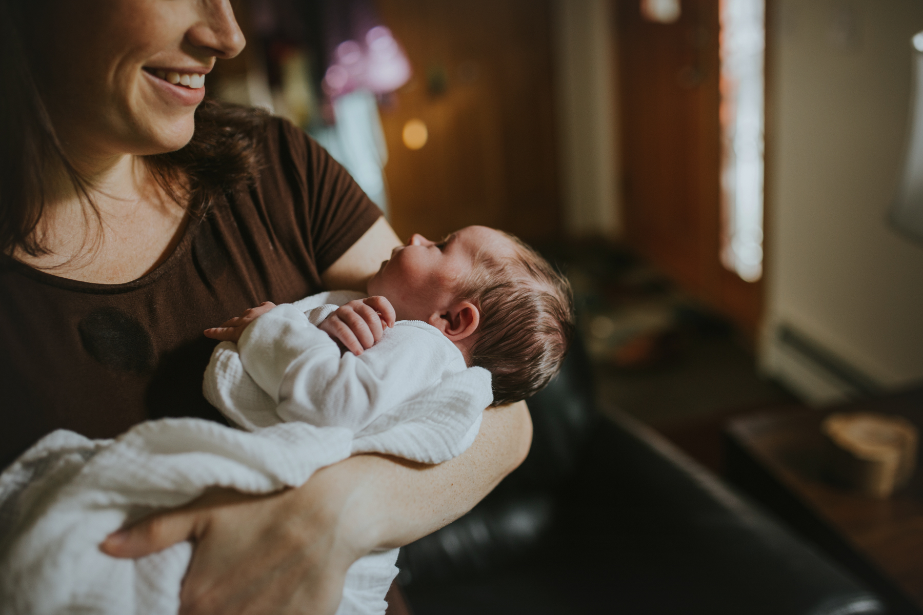9HeimerlNewbornProofs.jpg