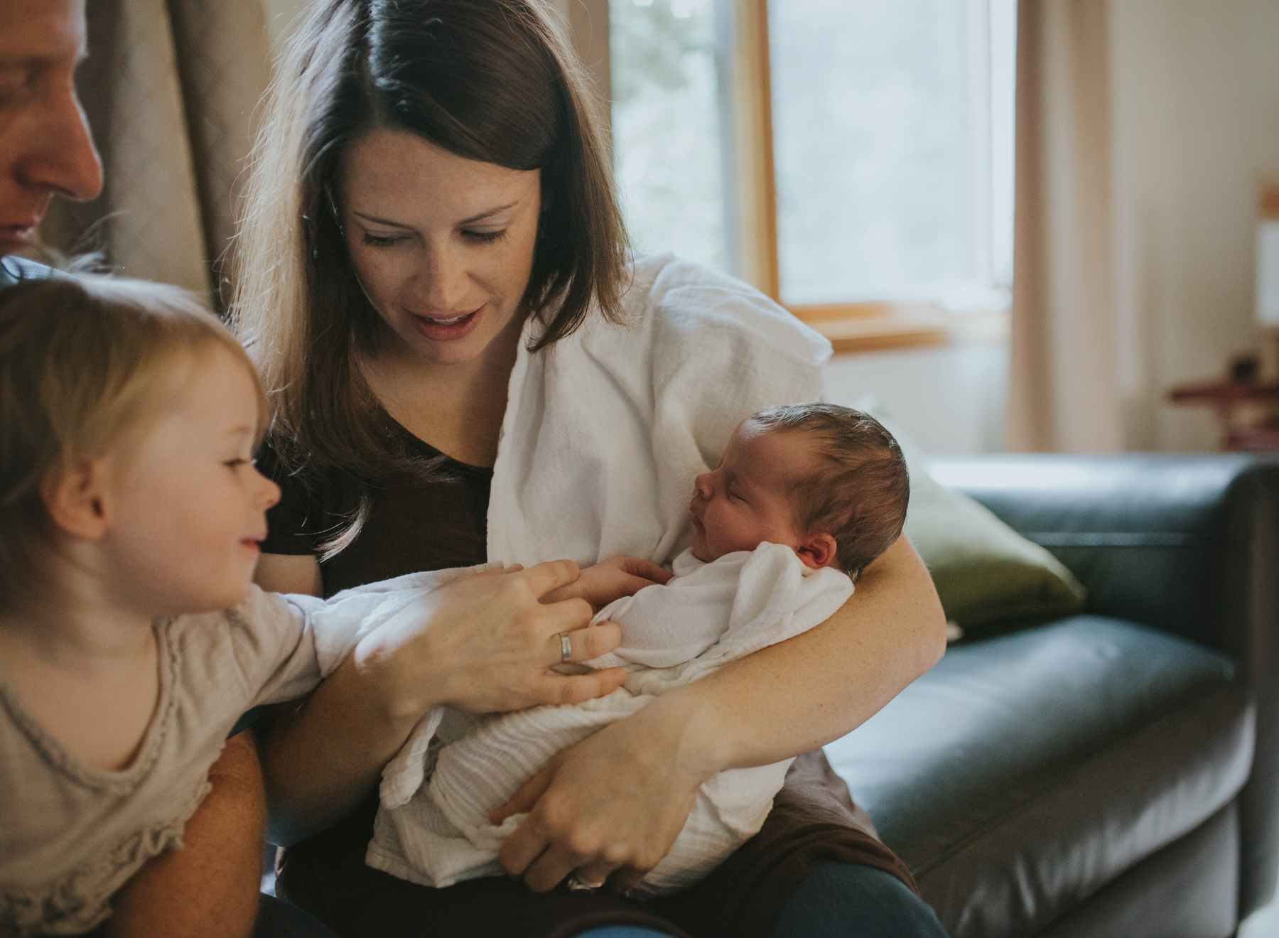 27HeimerlNewbornProofs.jpg