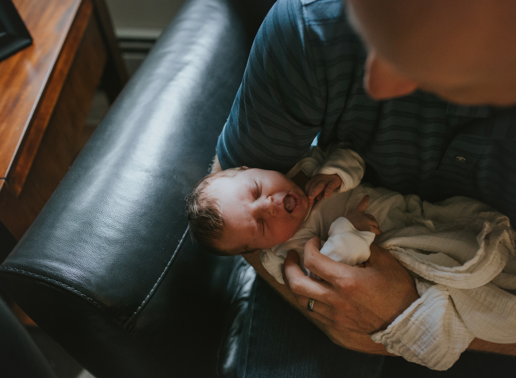 32HeimerlNewbornProofs.jpg