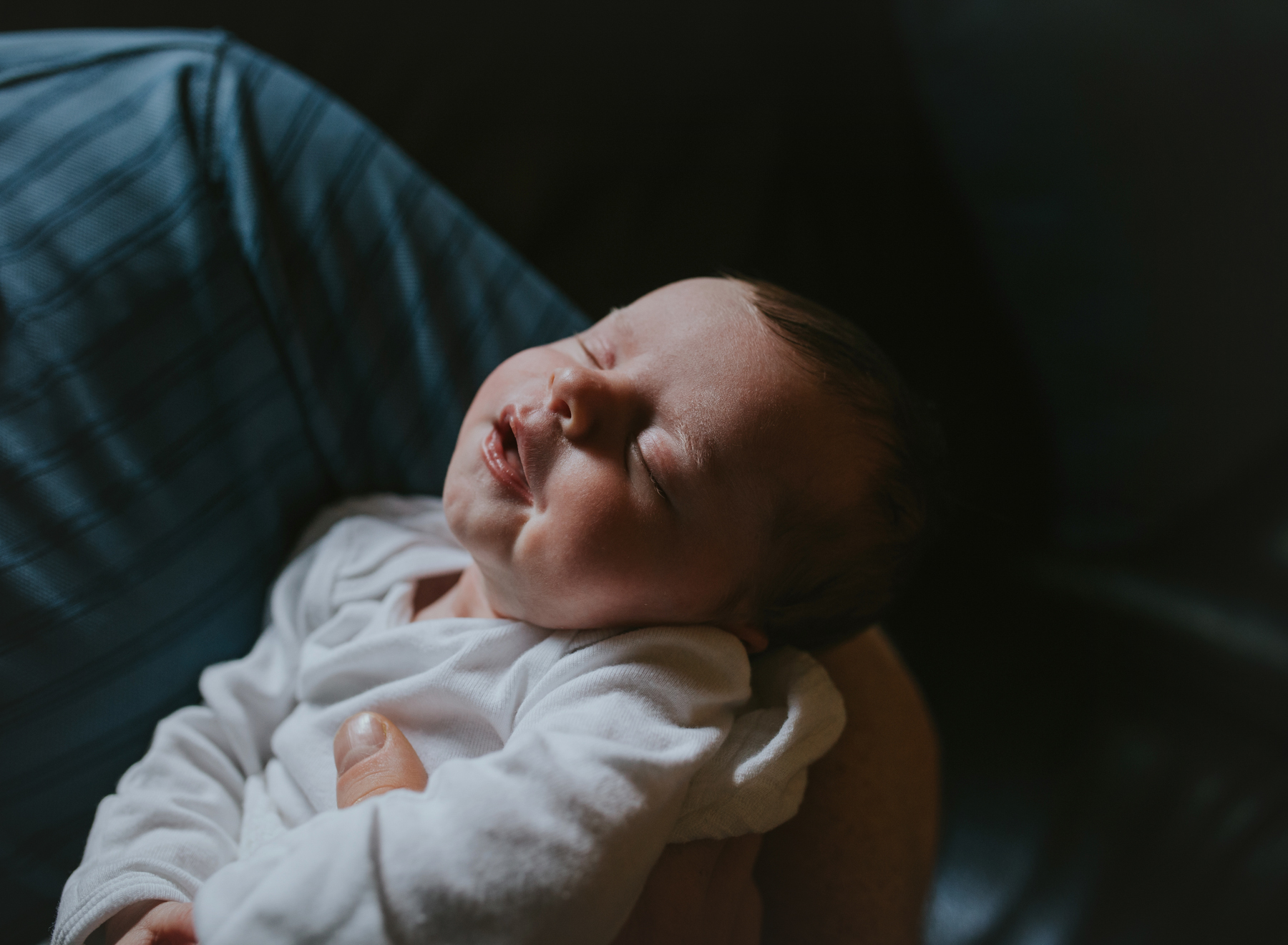 36HeimerlNewbornProofs.jpg