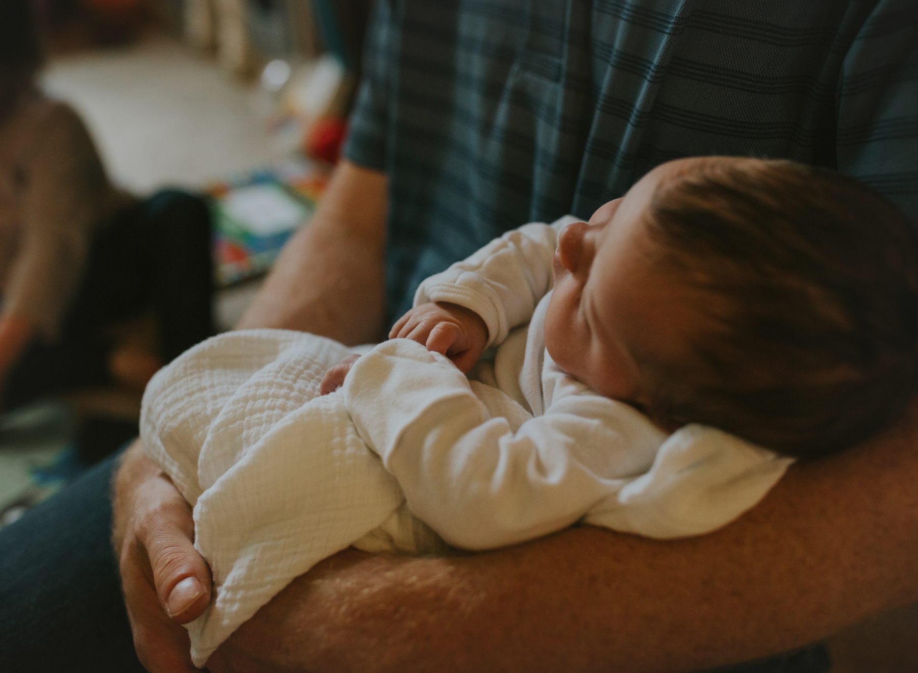 40HeimerlNewbornProofs.jpg