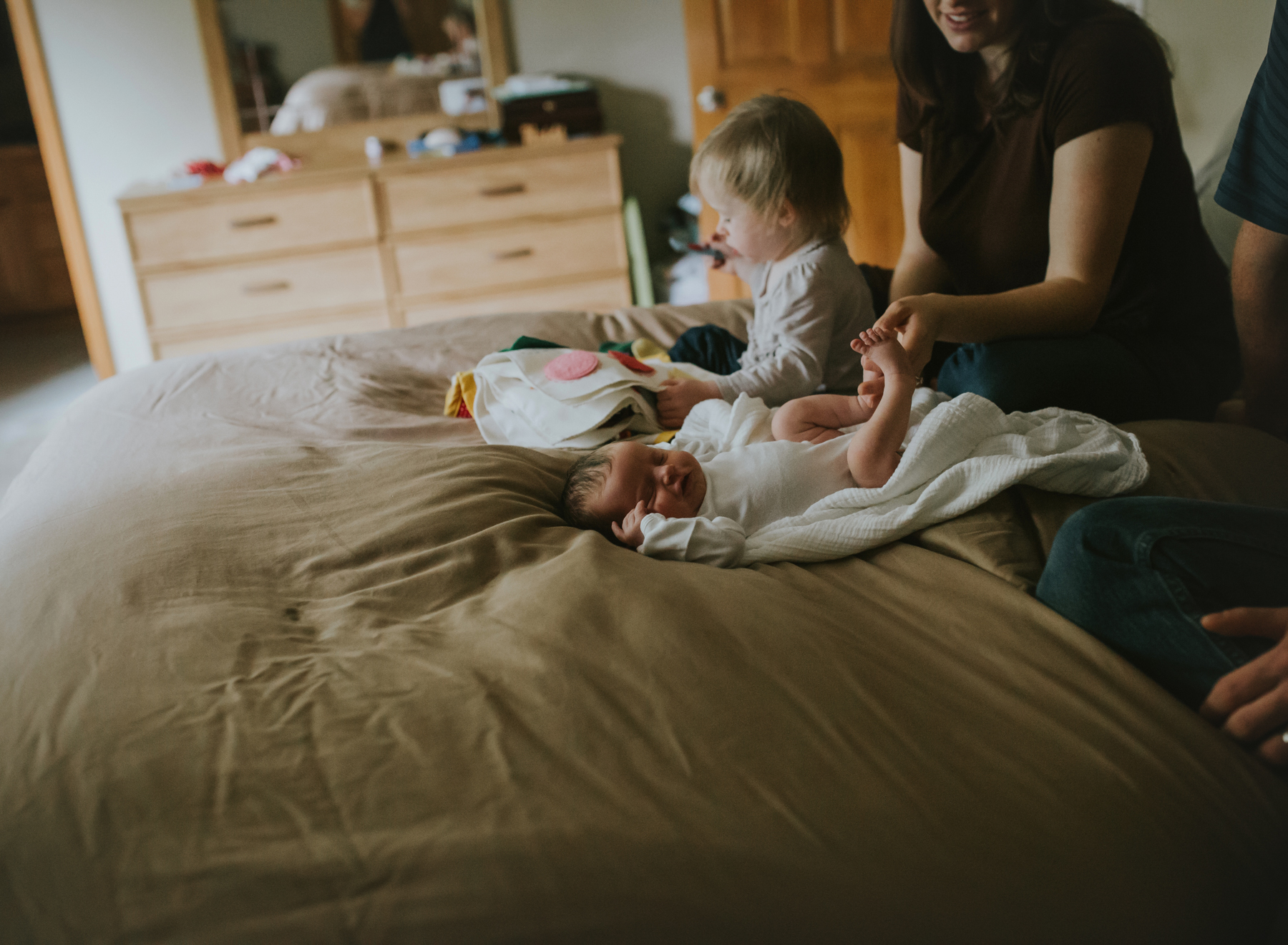 51HeimerlNewbornProofs.jpg