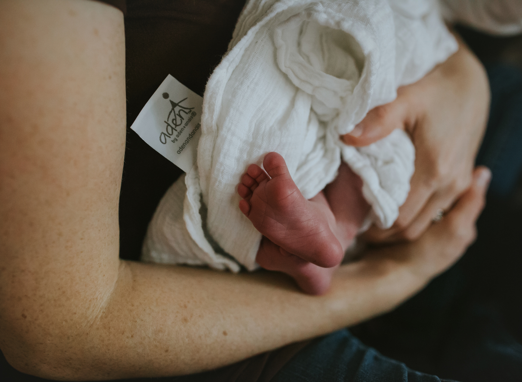 55HeimerlNewbornProofs.jpg