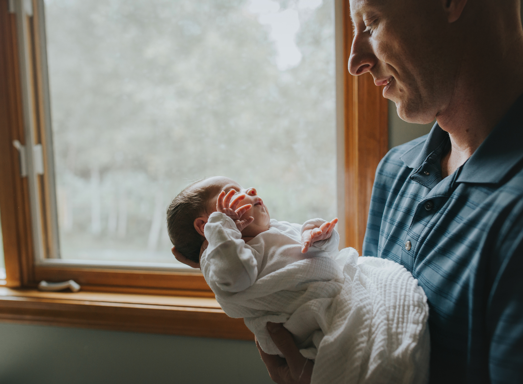 67HeimerlNewbornProofs.jpg
