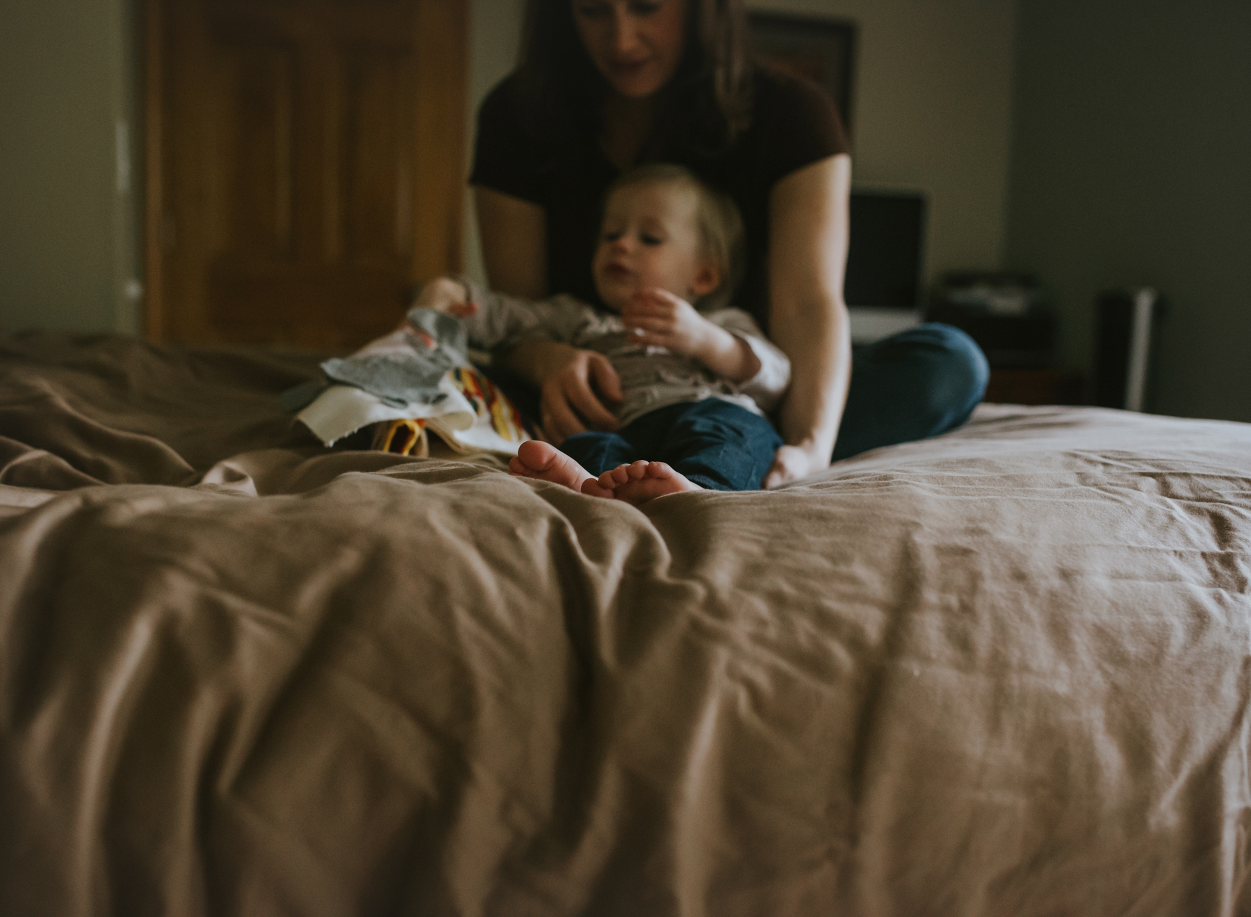 82HeimerlNewbornProofs.jpg
