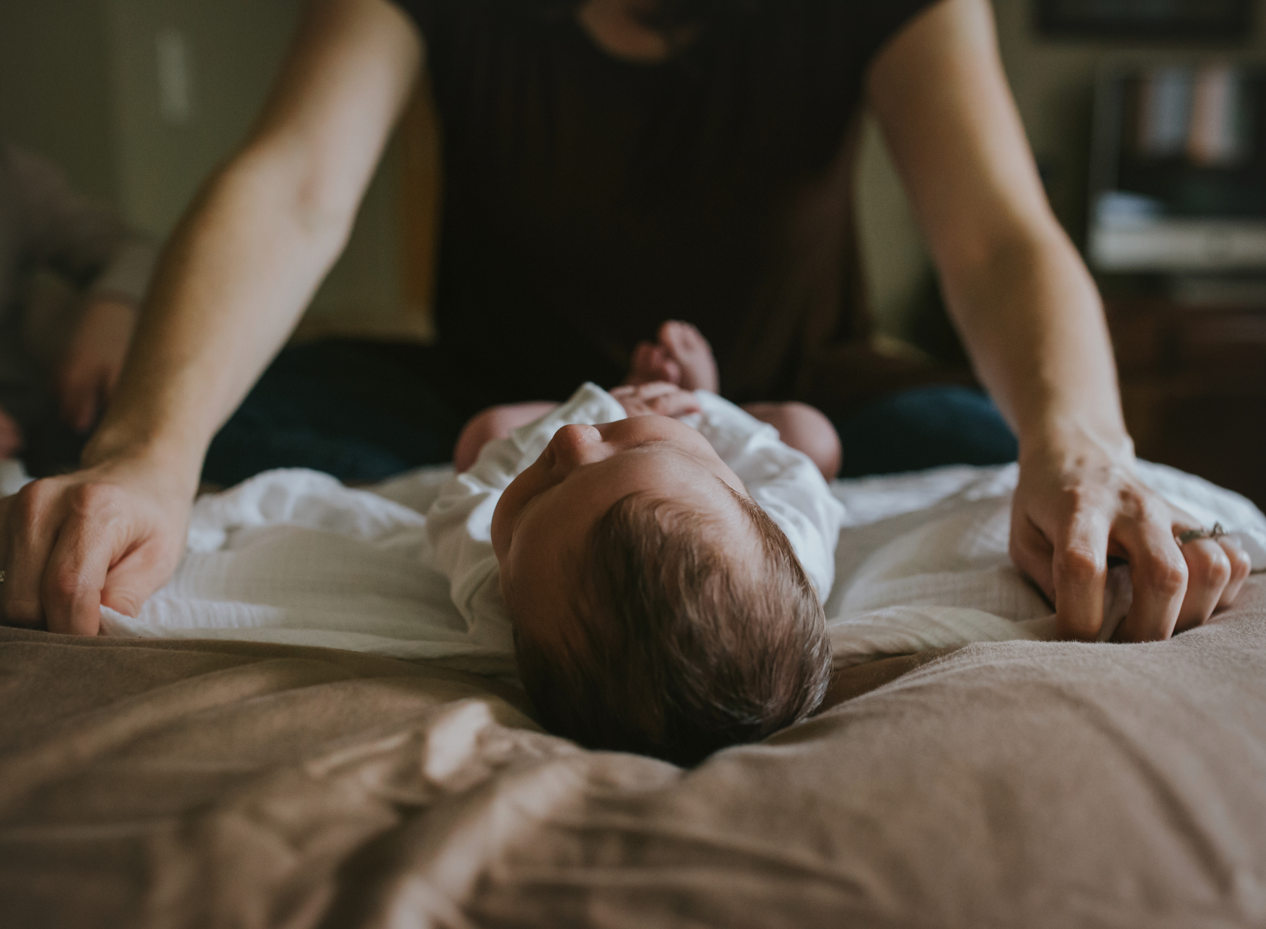 83HeimerlNewbornProofs.jpg