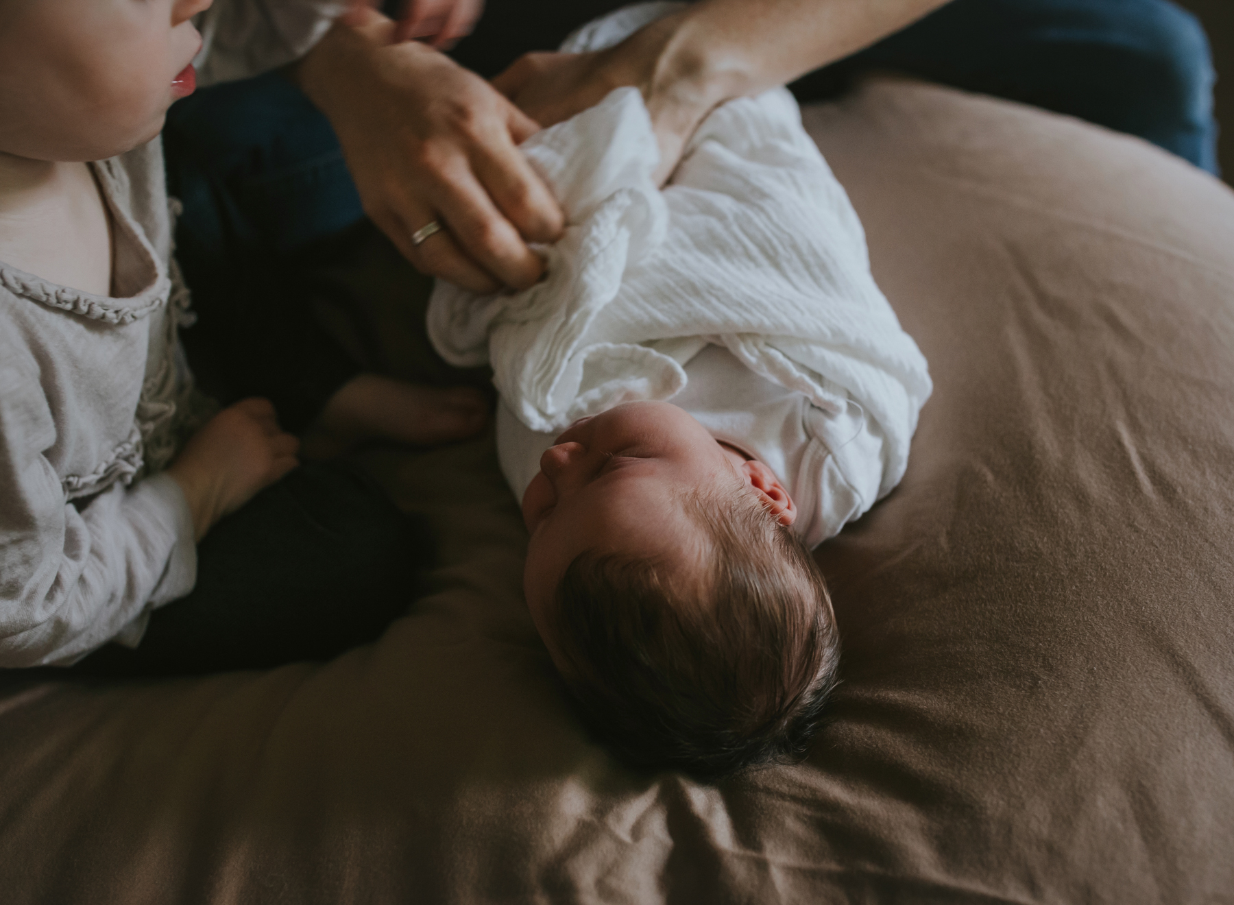 87HeimerlNewbornProofs.jpg