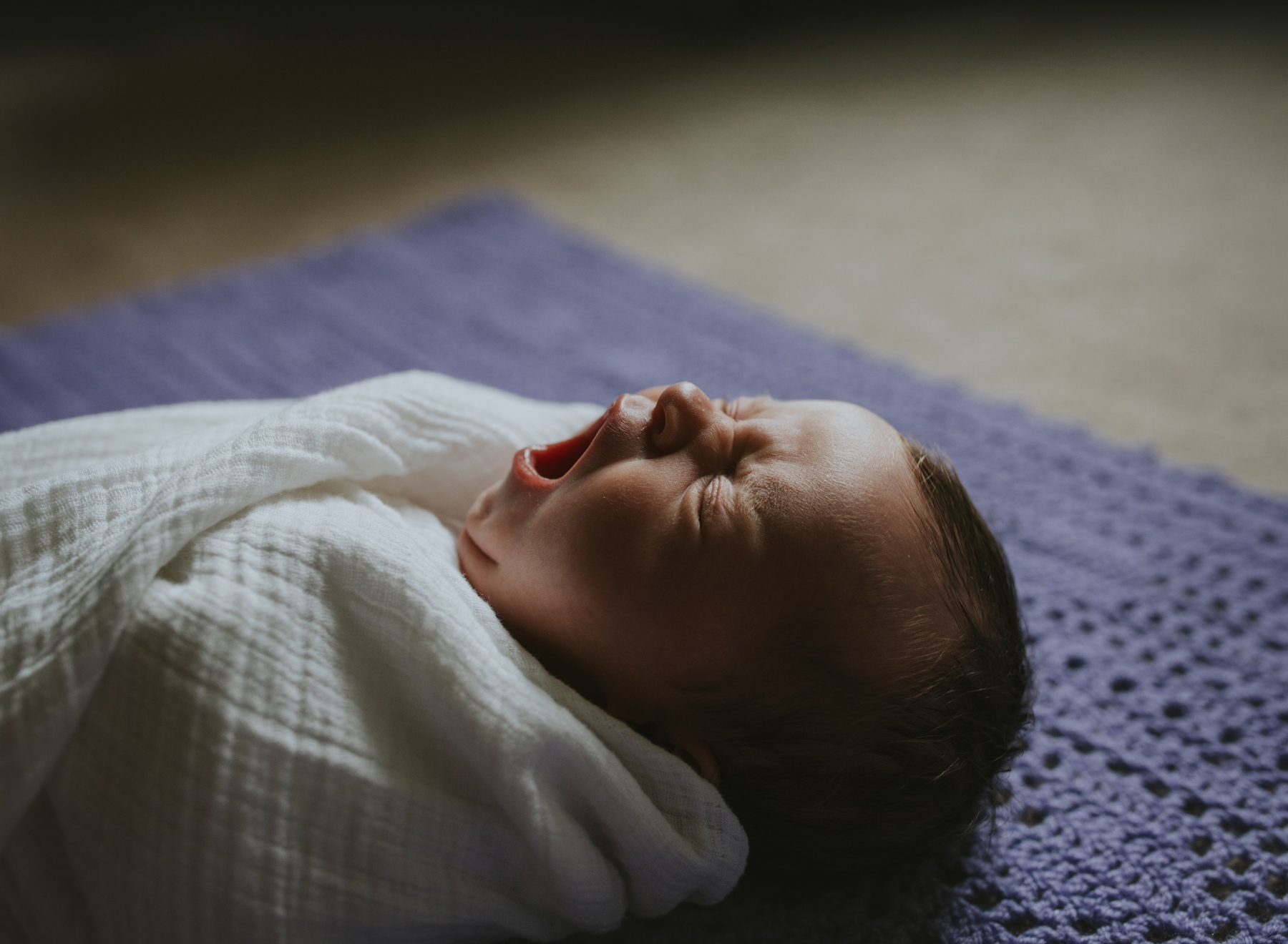 92HeimerlNewbornProofs.jpg
