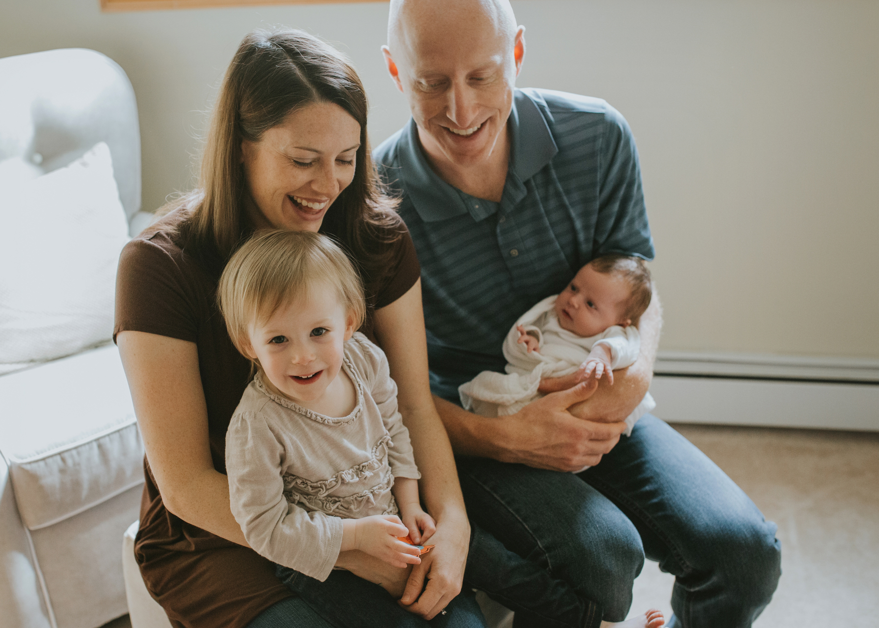 118HeimerlNewbornProofs.jpg