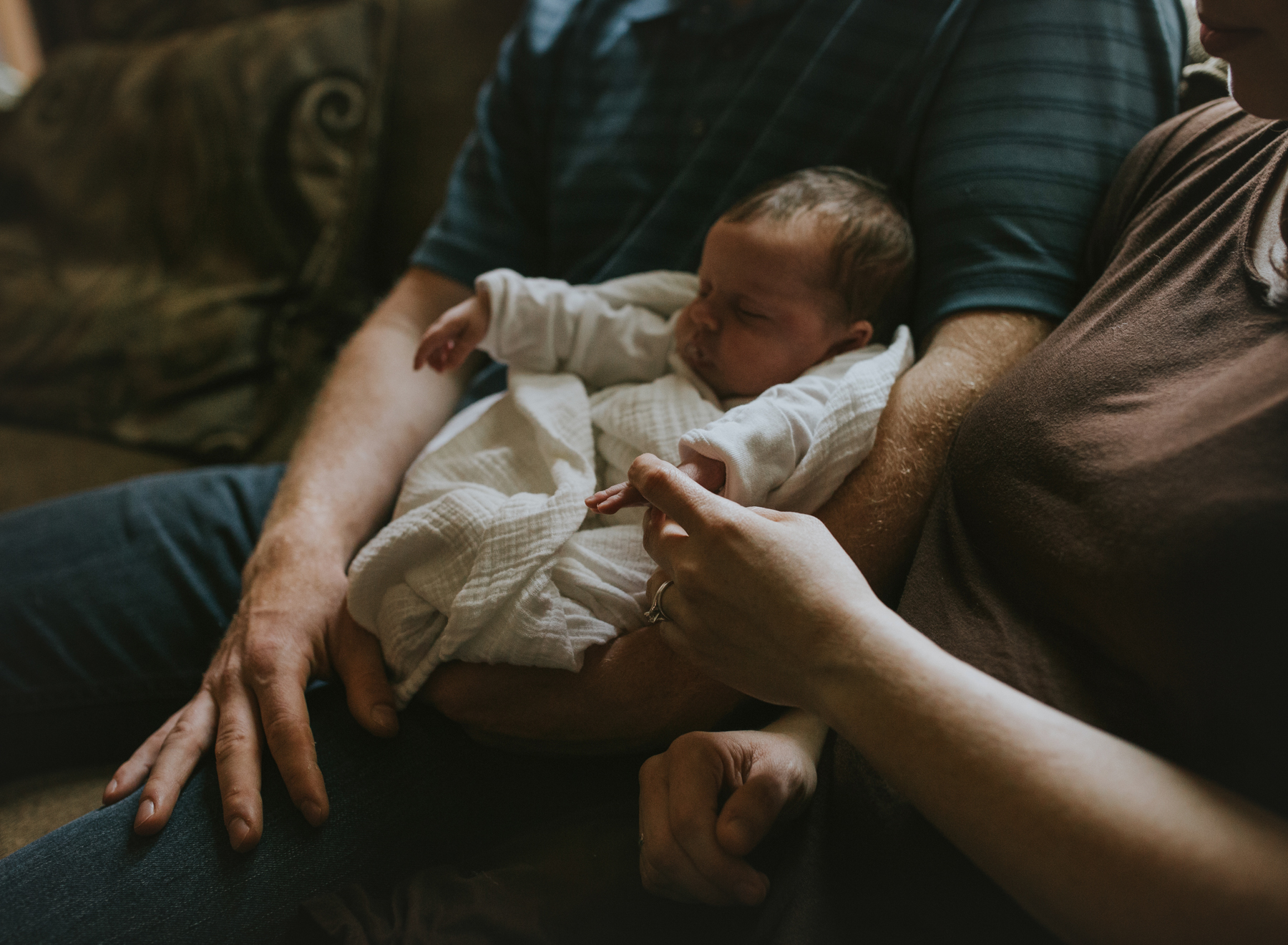 130HeimerlNewbornProofs.jpg