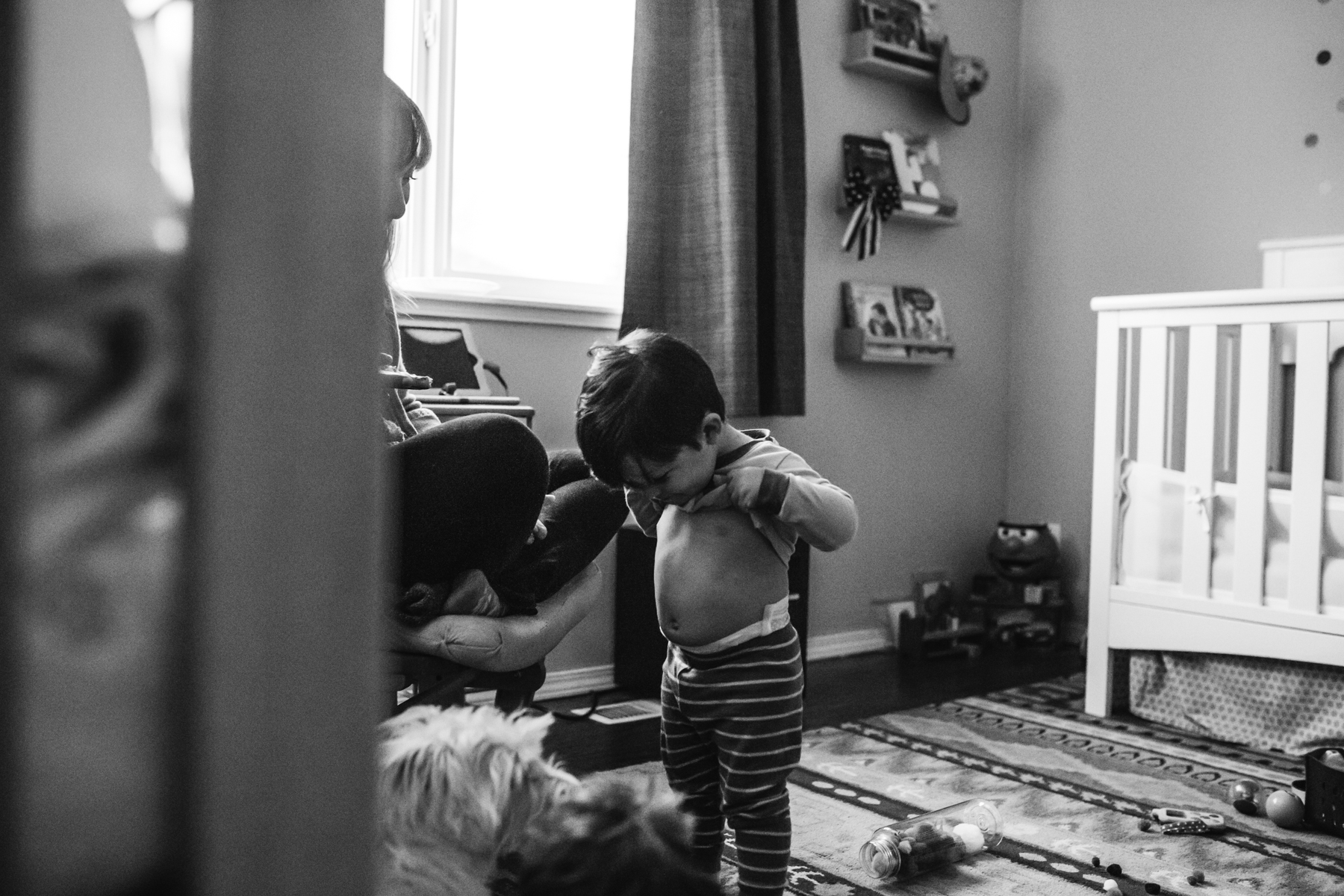 anchoragefamilydocumentary33.jpg