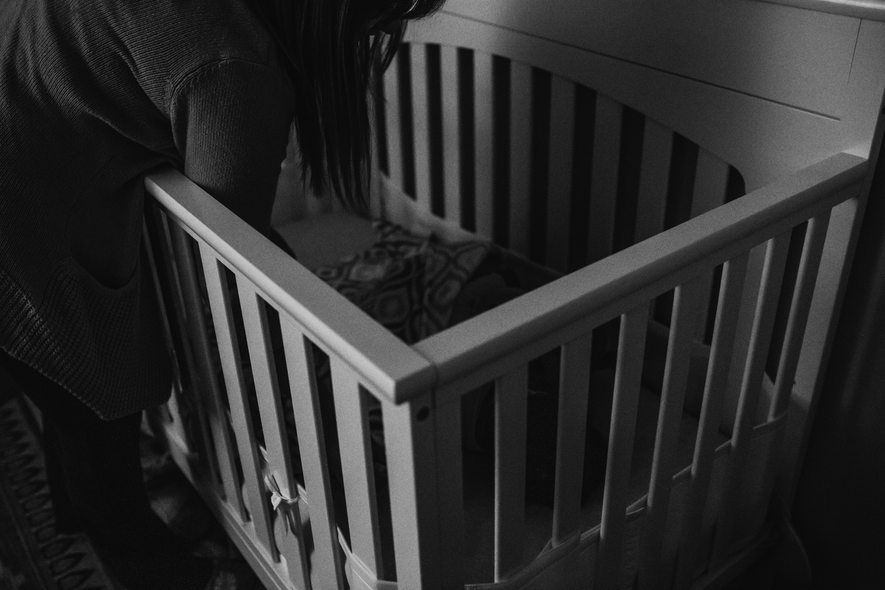 anchoragefamilydocumentary89.jpg