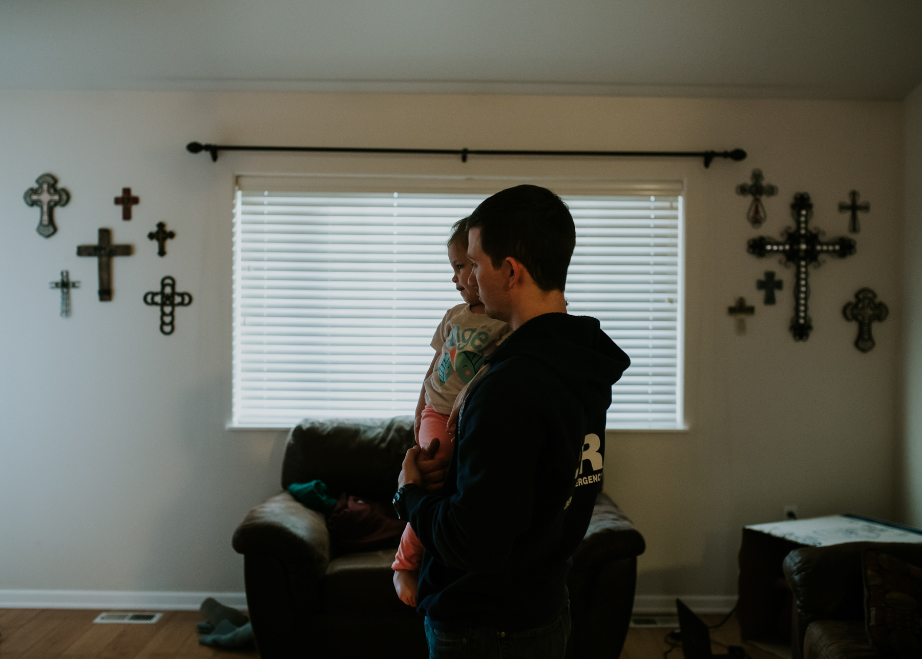 IMG_0076J-Birthanchoragebirthphotographer.jpg