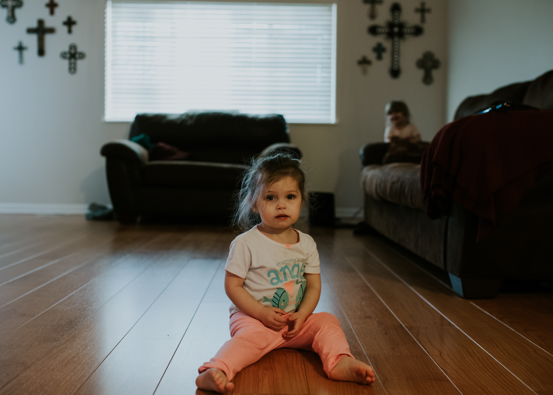 IMG_0082J-Birthanchoragebirthphotographer.jpg