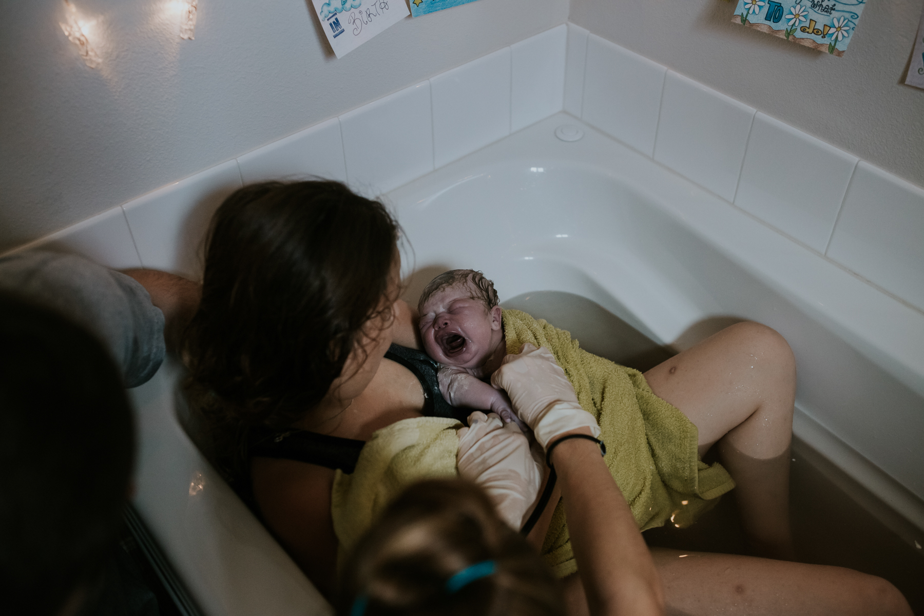 IMG_0371J-Birthanchoragebirthphotographer.jpg