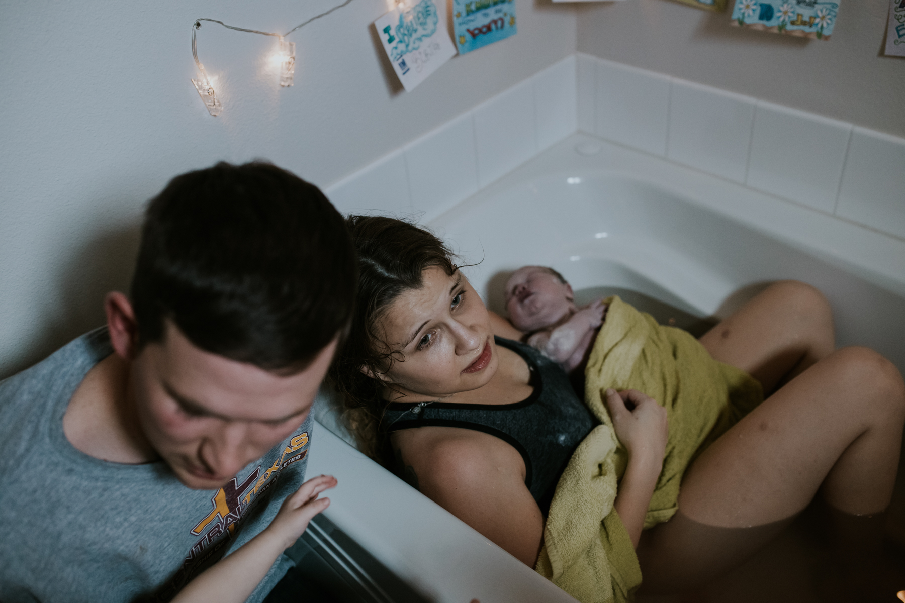 IMG_0384J-Birthanchoragebirthphotographer.jpg