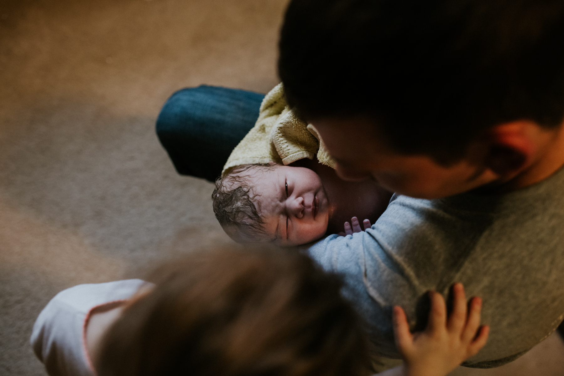 IMG_0522J-Birthanchoragebirthphotographer.jpg