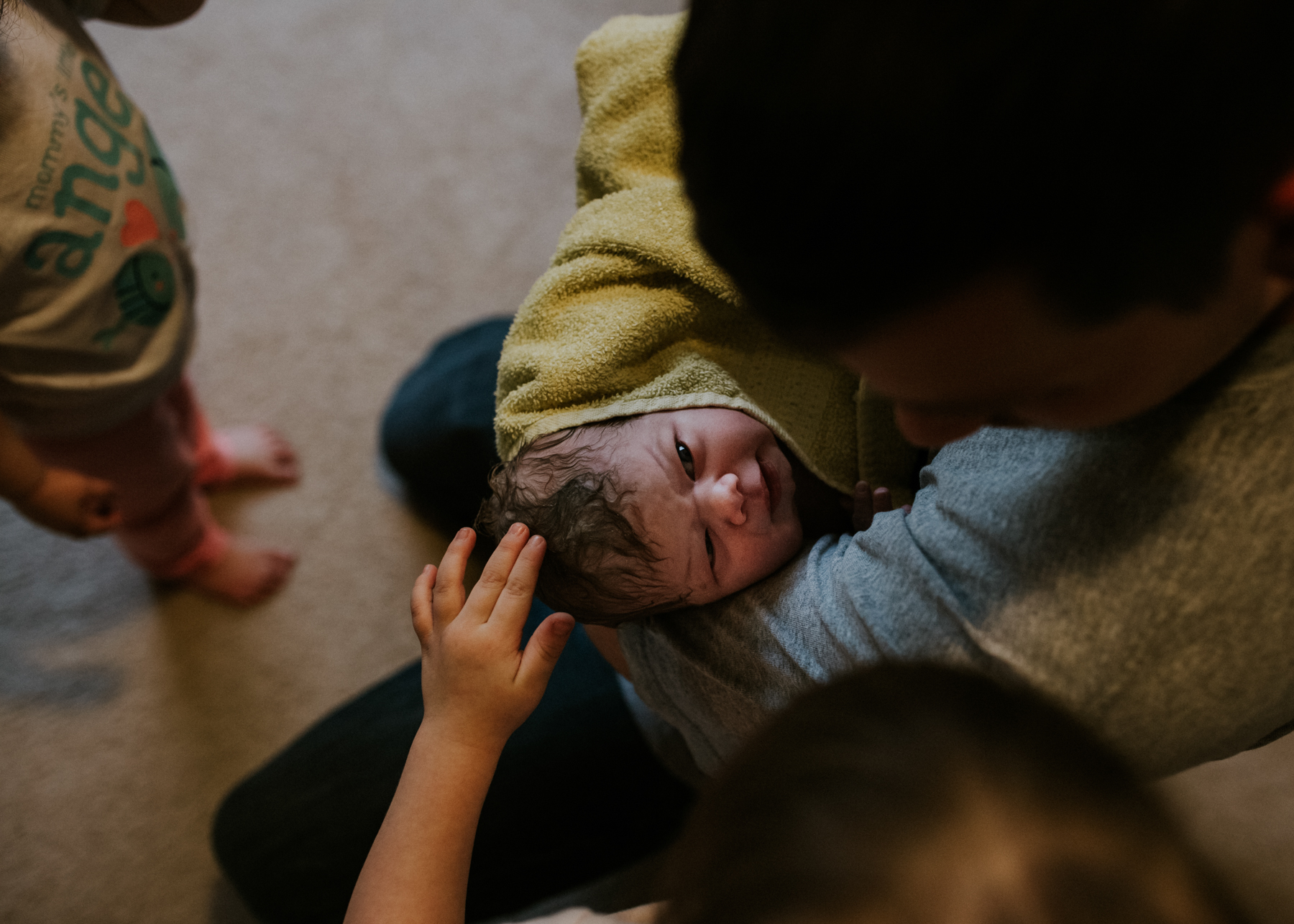 IMG_0530J-Birthanchoragebirthphotographer.jpg