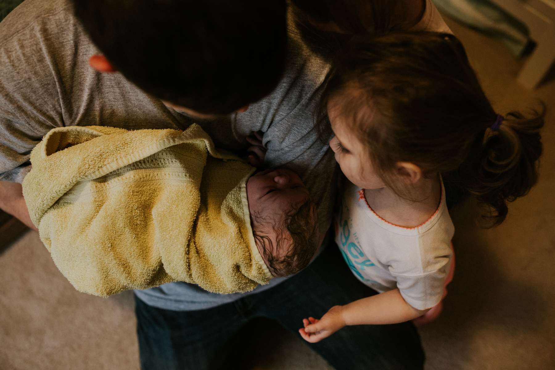 IMG_0534J-Birthanchoragebirthphotographer.jpg
