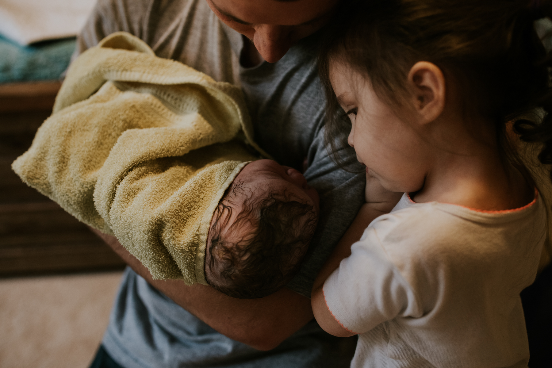 IMG_0539J-Birthanchoragebirthphotographer.jpg