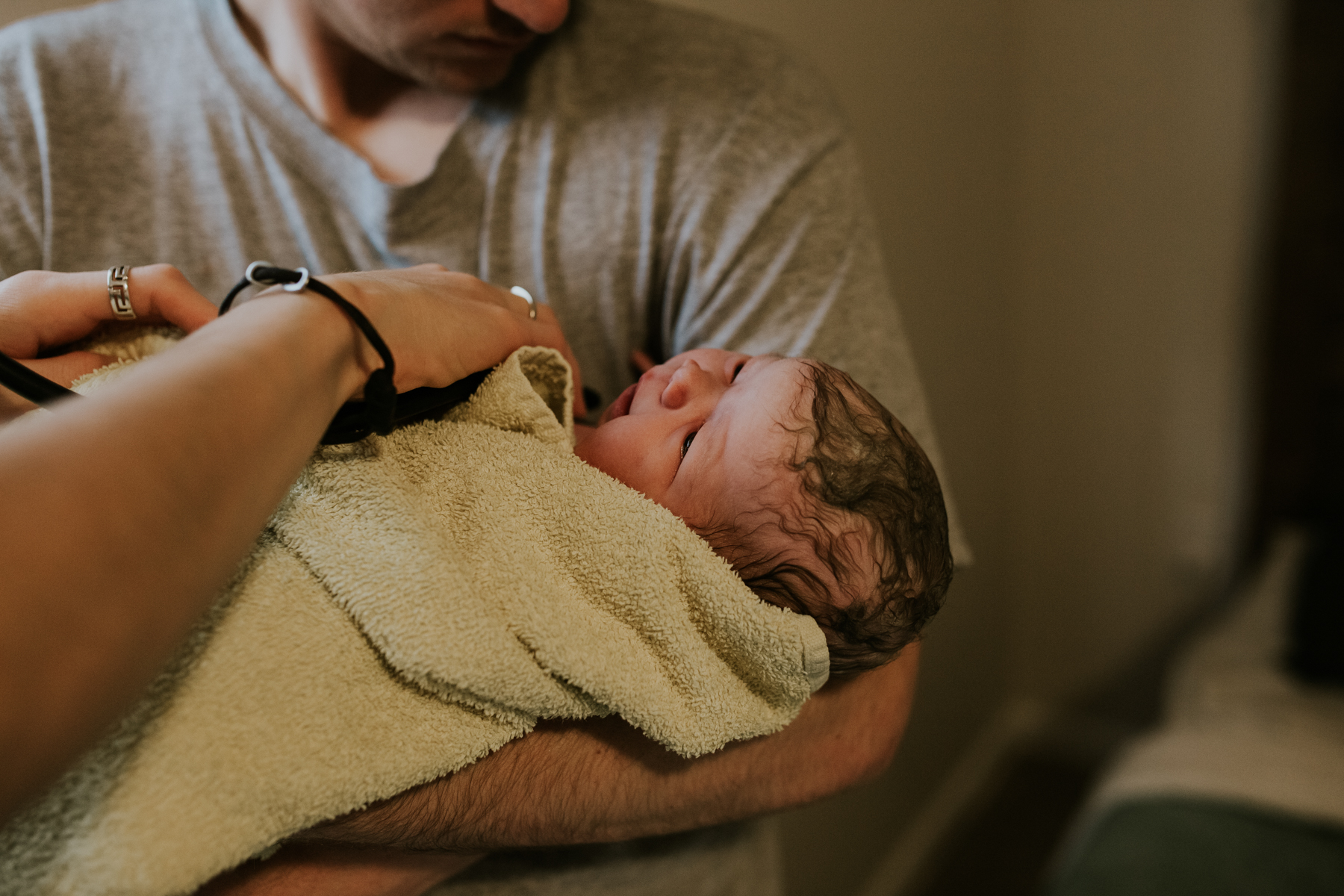 IMG_0556J-Birthanchoragebirthphotographer.jpg