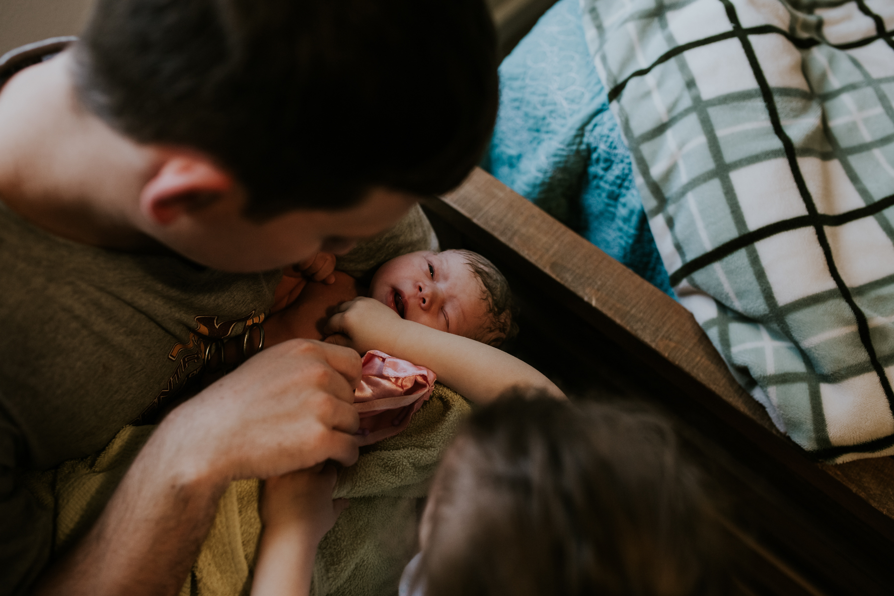 IMG_0562J-Birthanchoragebirthphotographer.jpg