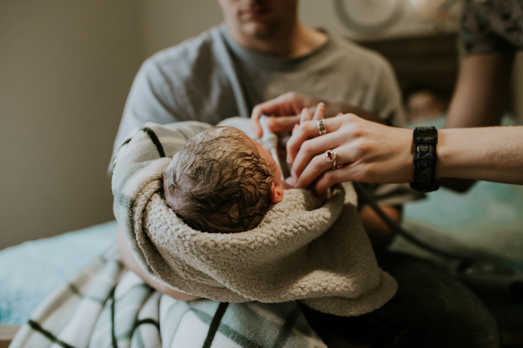 IMG_0657J-Birthanchoragebirthphotographer.jpg