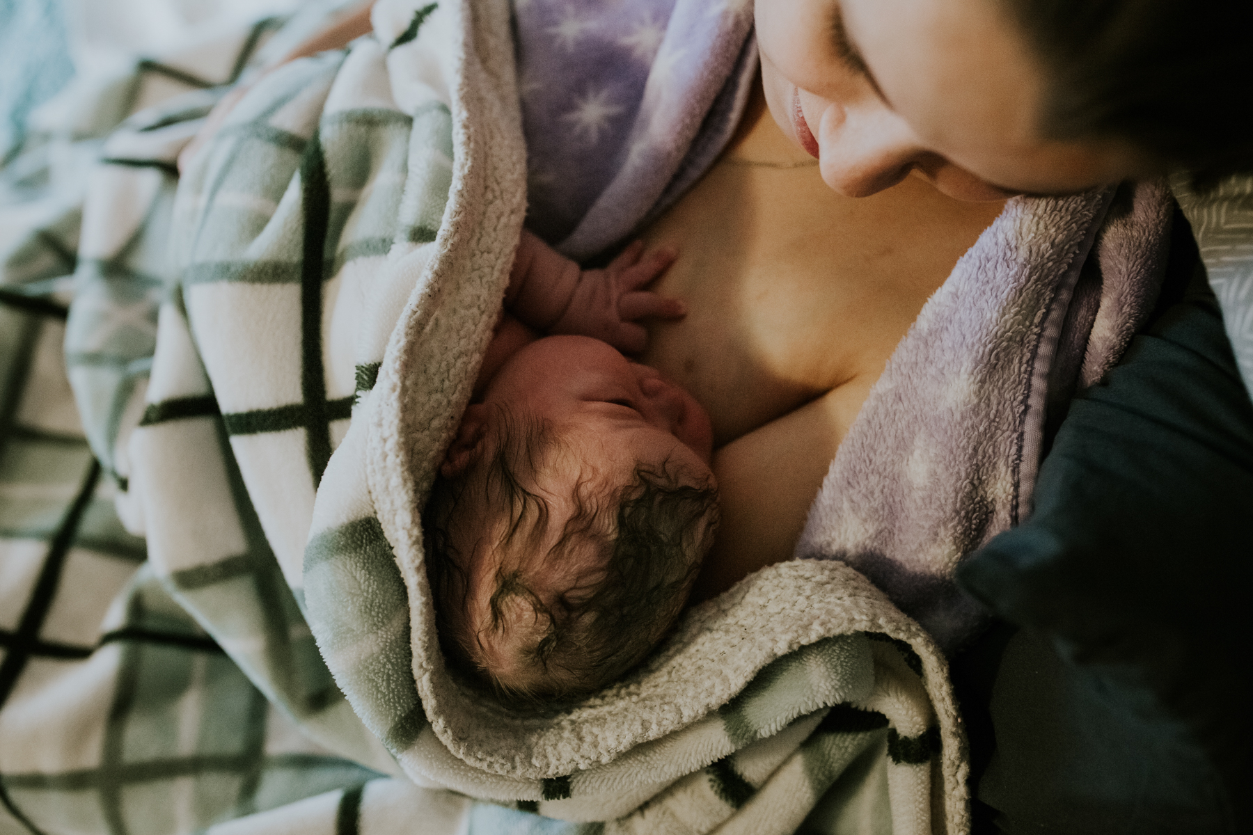 IMG_0699J-Birthanchoragebirthphotographer.jpg