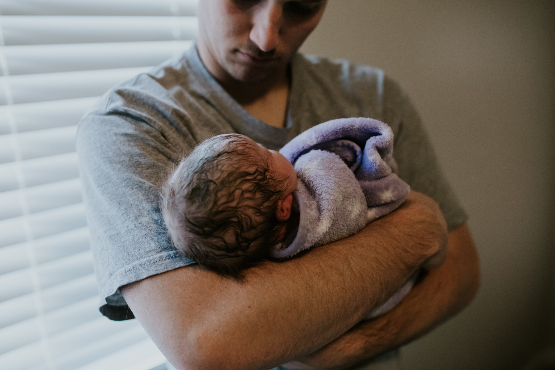 IMG_0734J-Birthanchoragebirthphotographer.jpg
