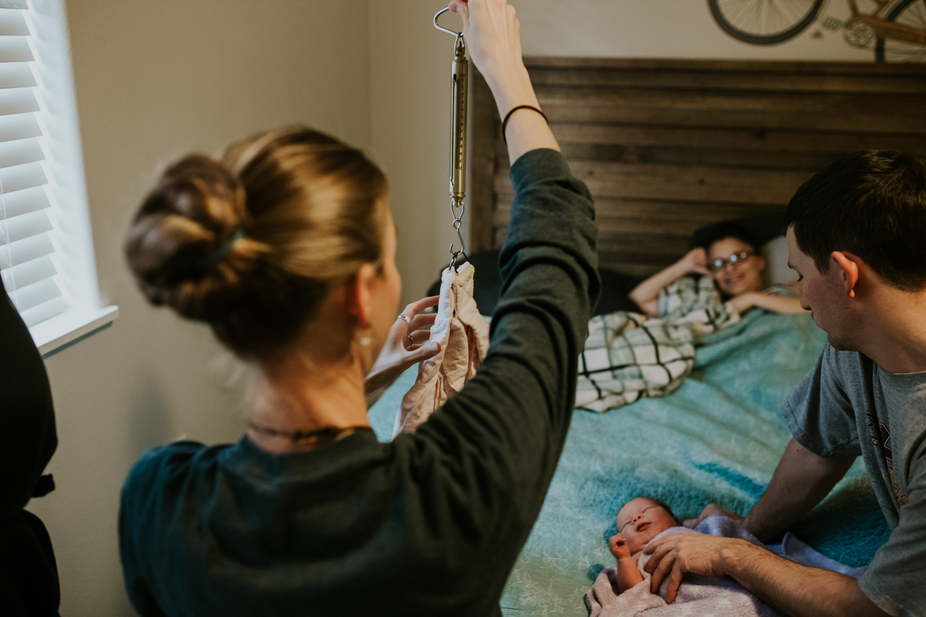 IMG_0742J-Birthanchoragebirthphotographer.jpg