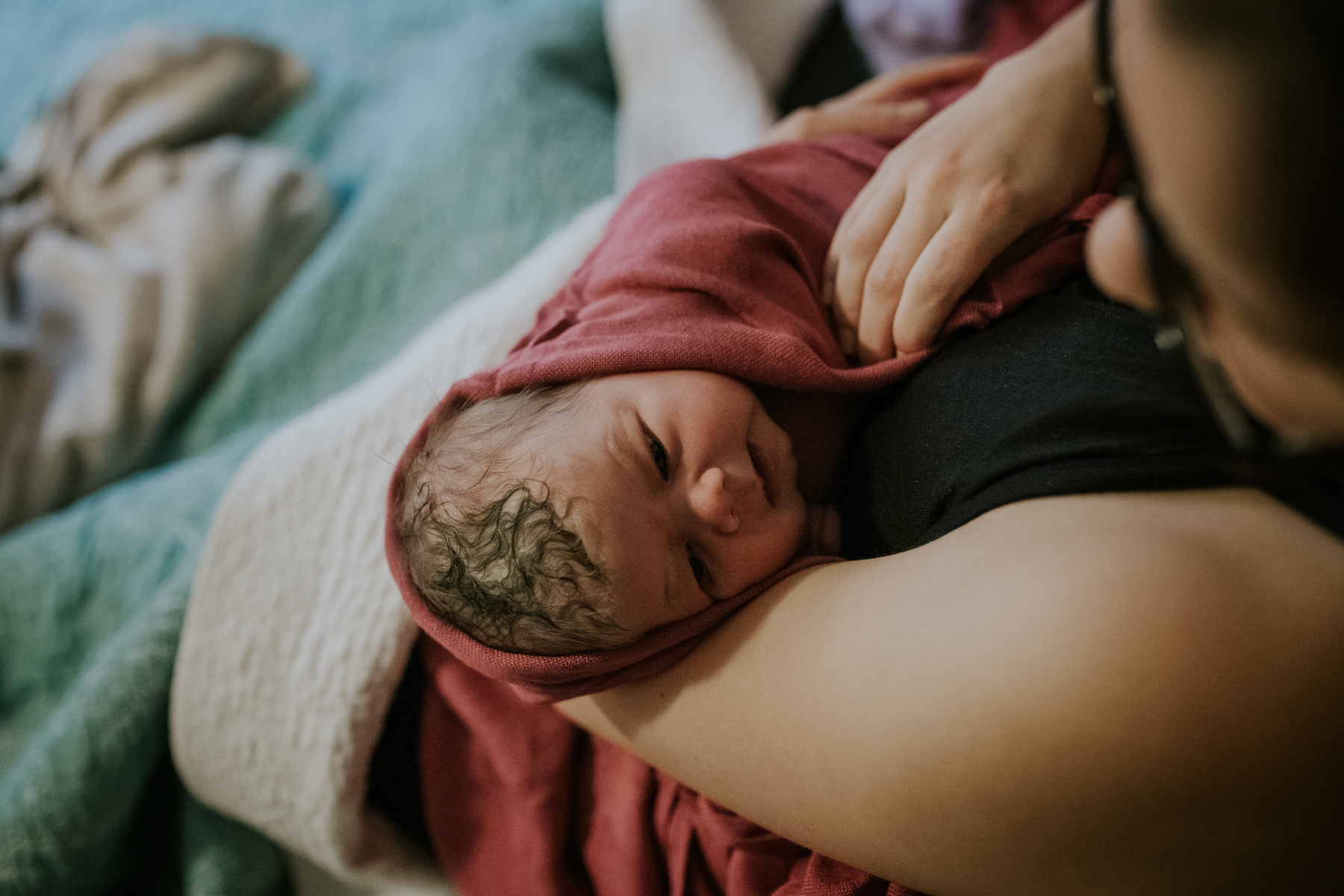 IMG_0812J-Birthanchoragebirthphotographer.jpg