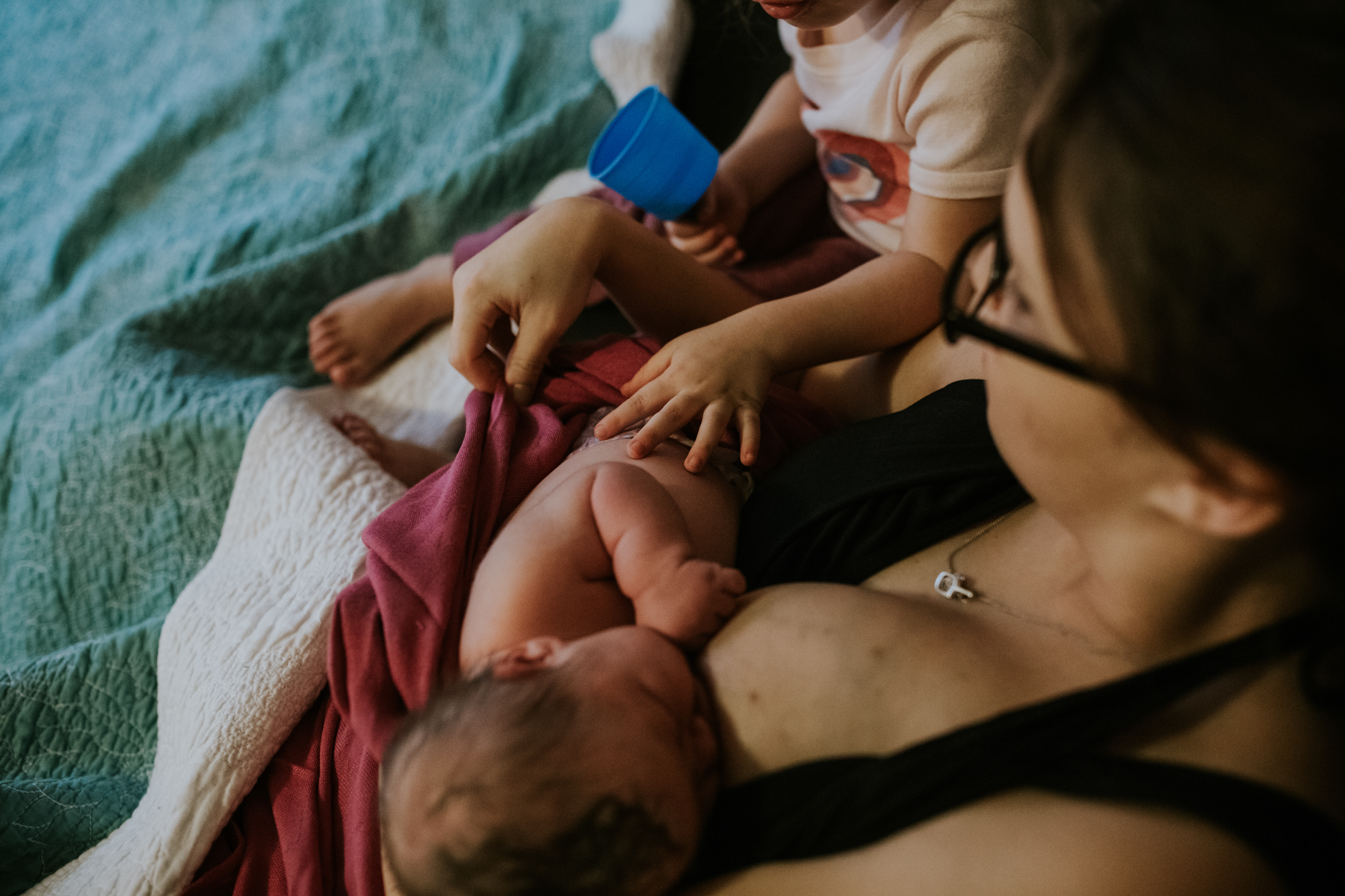 IMG_0851J-Birthanchoragebirthphotographer.jpg