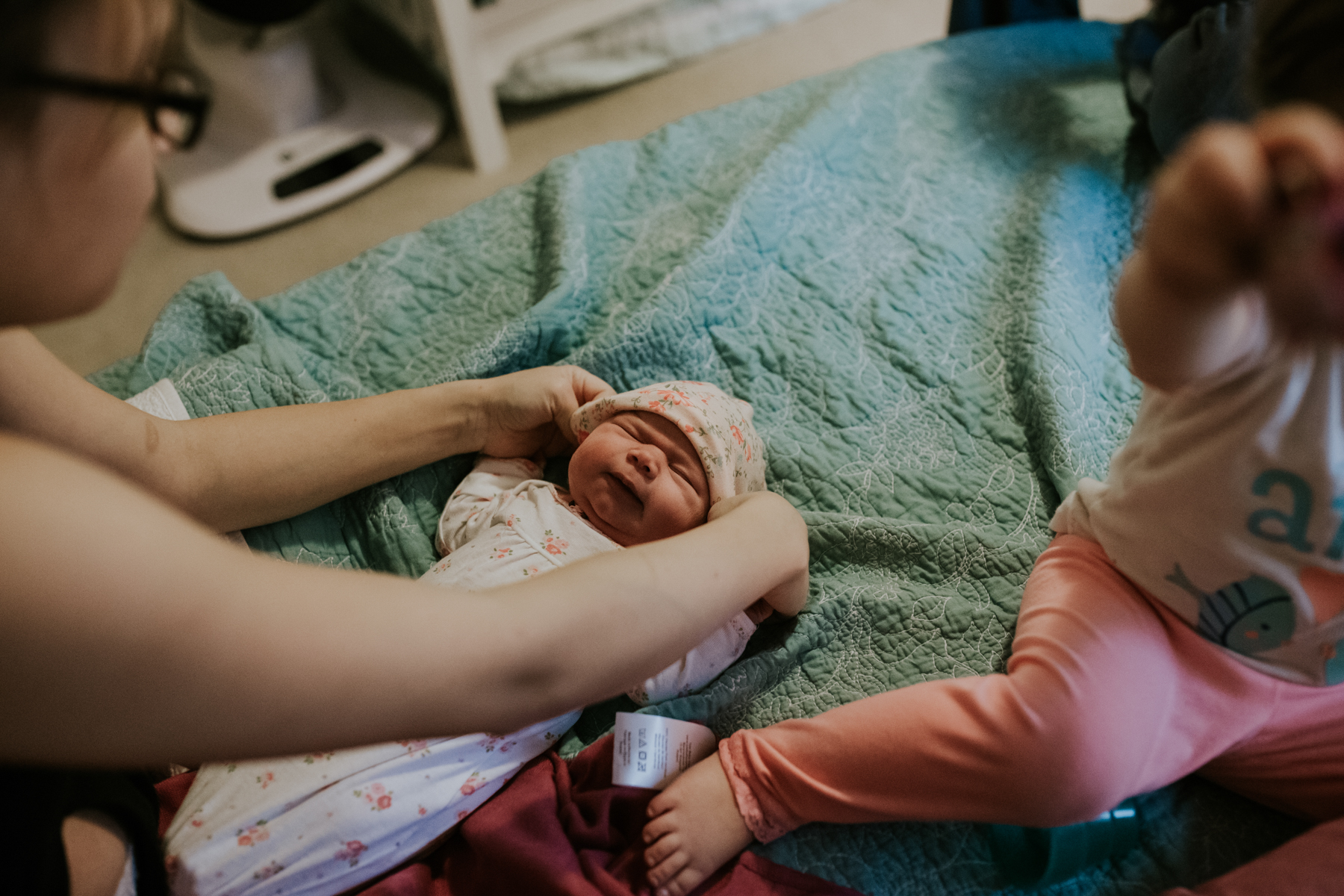 IMG_0891J-Birthanchoragebirthphotographer.jpg