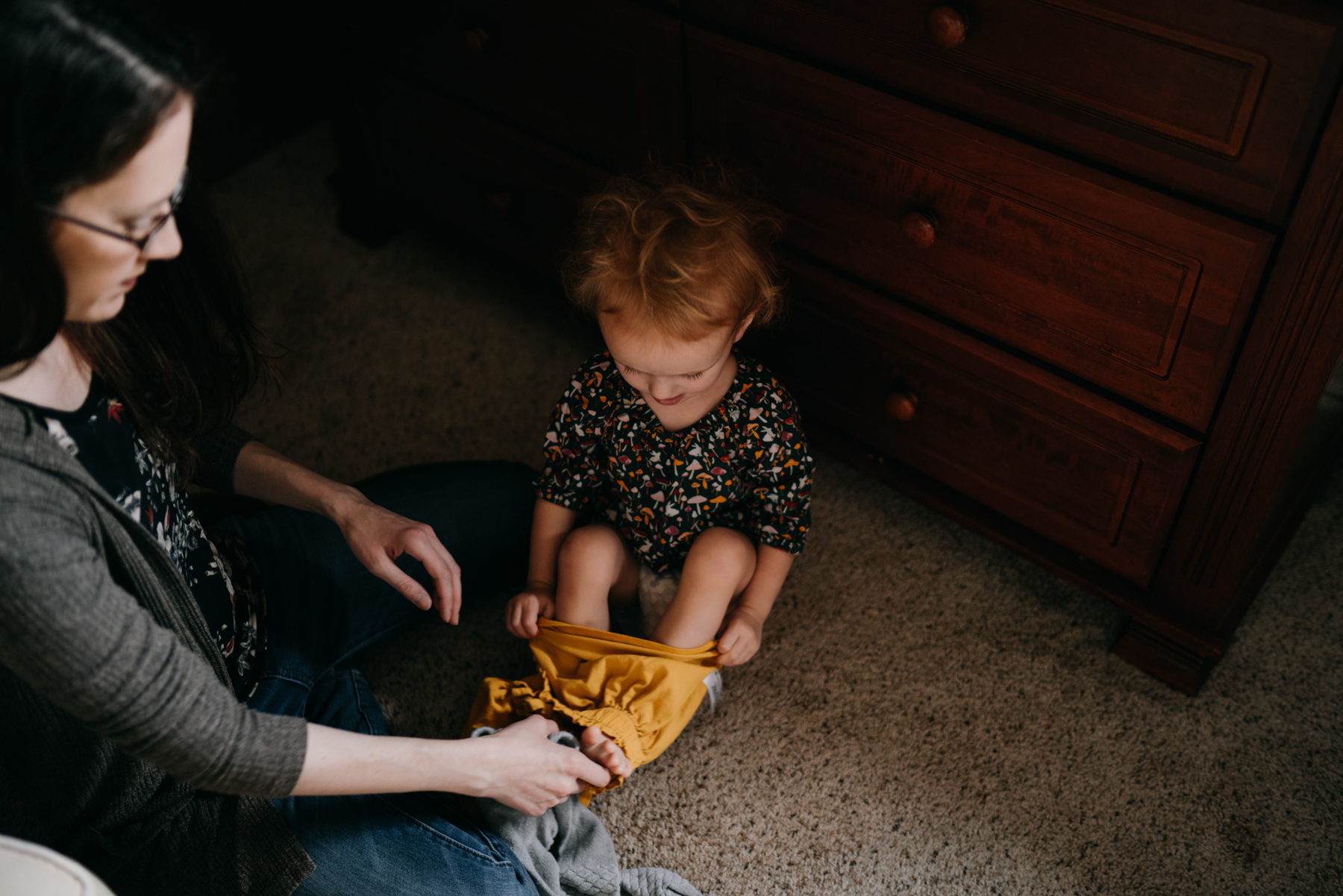 anchoragefamilyphotographer5.jpg