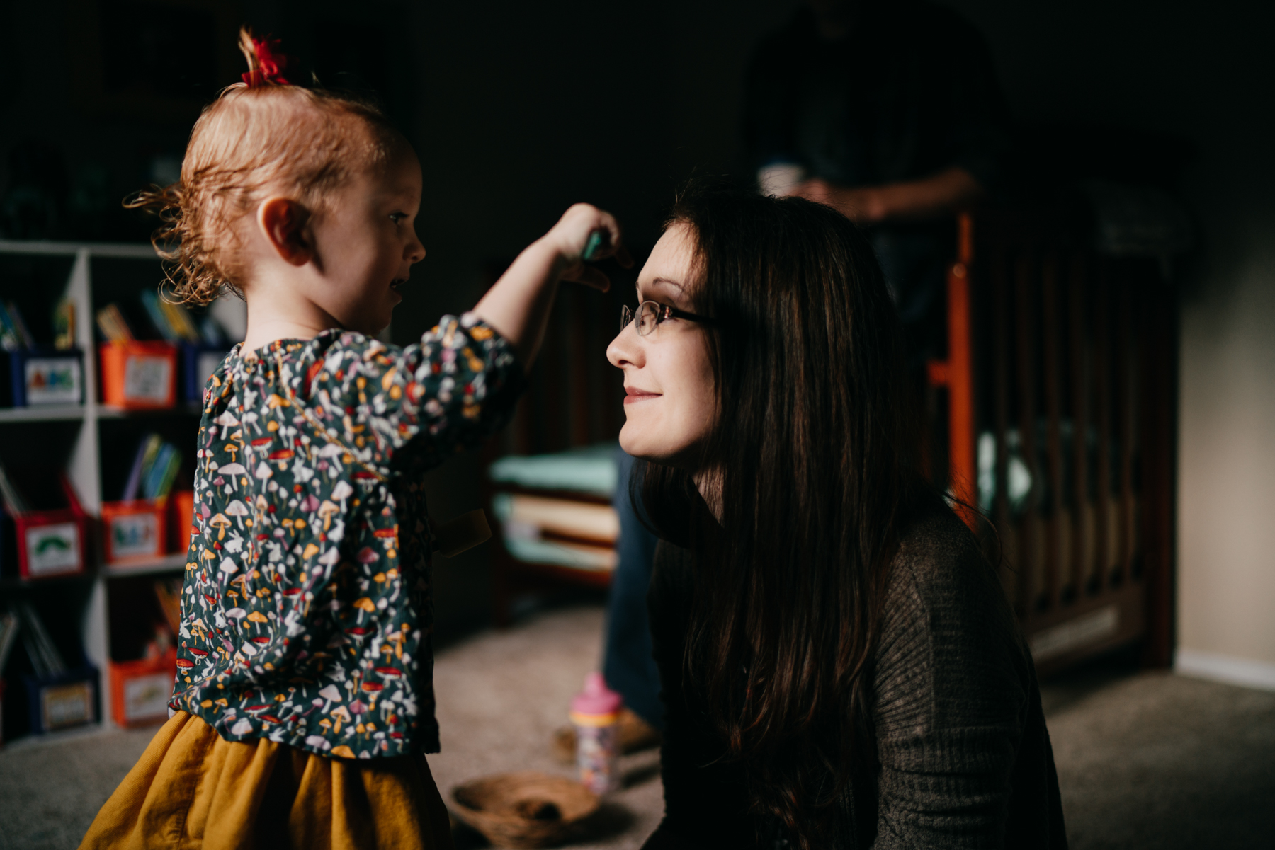 anchoragefamilyphotographer17.jpg