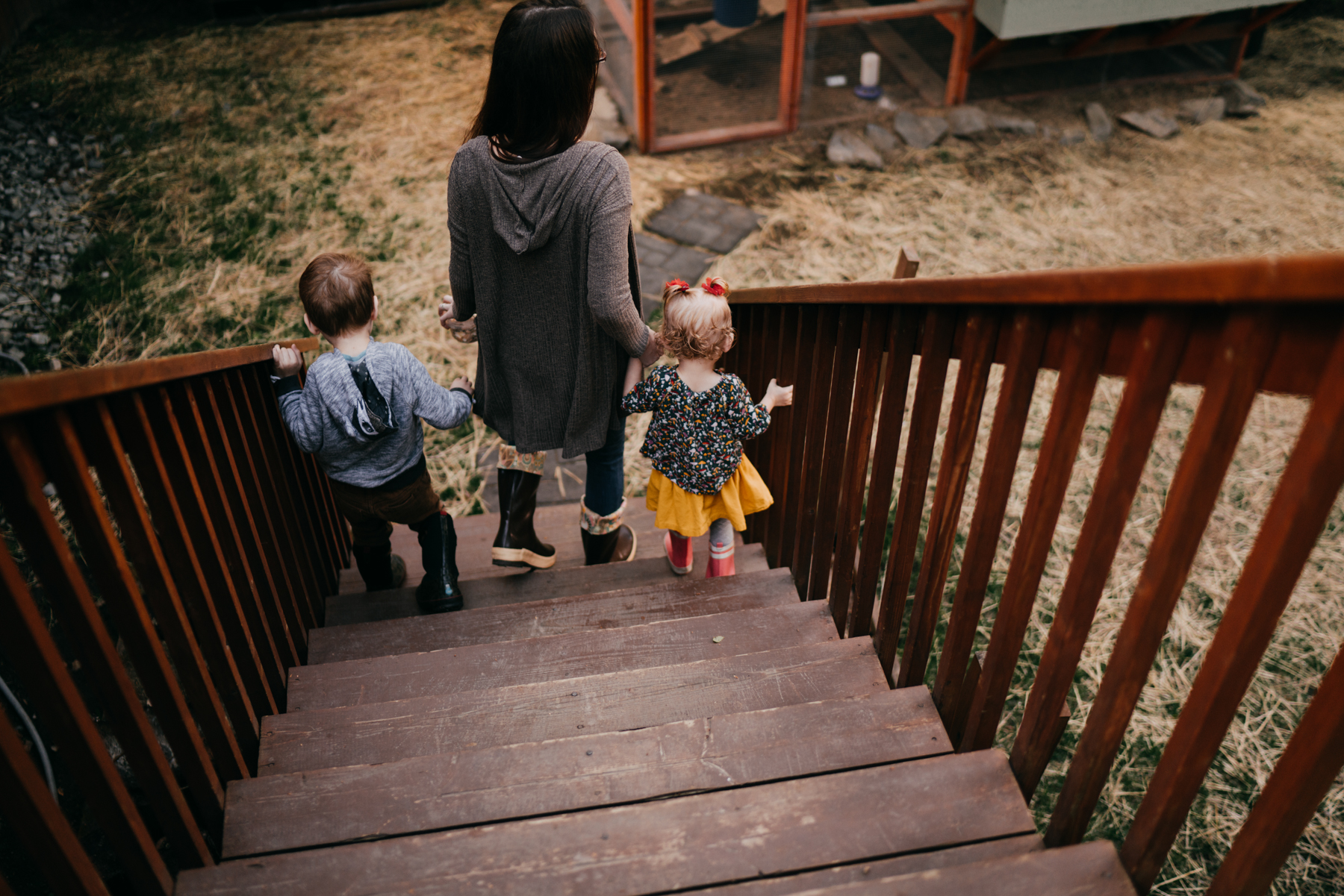 anchoragefamilyphotographer35.jpg